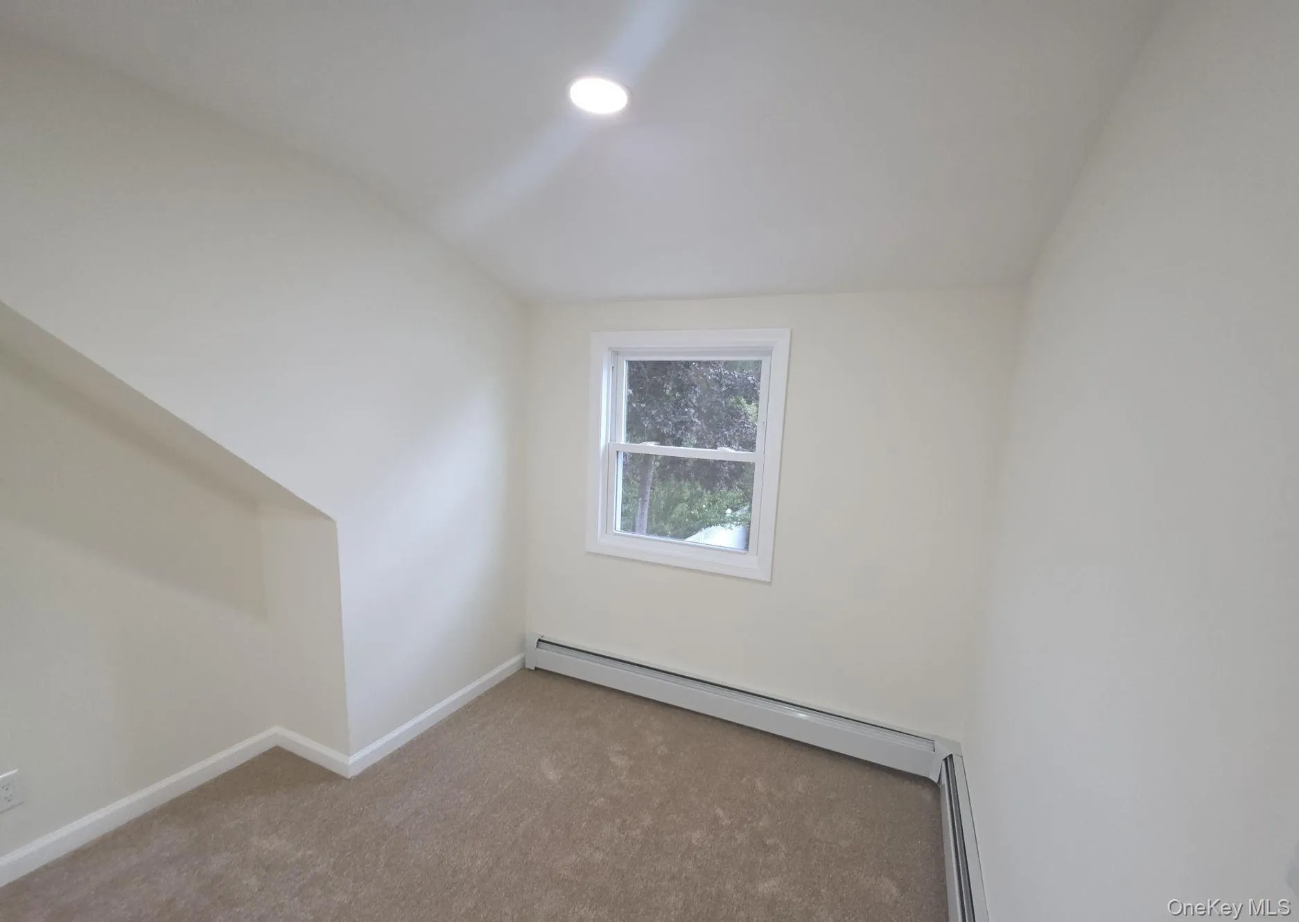 200 Raff Avenue, Hempstead, NY, 5 Bedrooms Bedrooms, 7 Rooms Rooms,2 BathroomsBathrooms,Residential,For Rent,Raff,0,1056403 200 Raff Avenue, Hempstead, NY, 5 Bedrooms Bedrooms, 7 Rooms Rooms,2 BathroomsBathrooms,Residential,For Rent,Raff,0,1056403