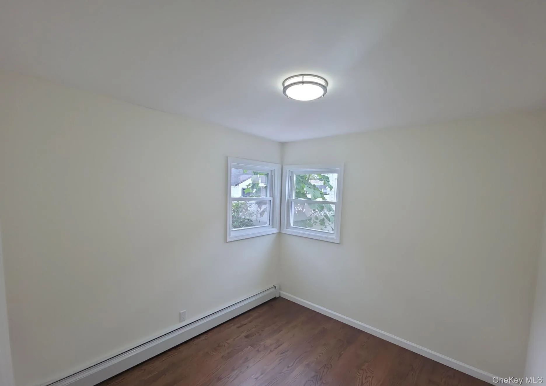 200 Raff Avenue, Hempstead, NY, 5 Bedrooms Bedrooms, 7 Rooms Rooms,2 BathroomsBathrooms,Residential,For Rent,Raff,0,1056403 200 Raff Avenue, Hempstead, NY, 5 Bedrooms Bedrooms, 7 Rooms Rooms,2 BathroomsBathrooms,Residential,For Rent,Raff,0,1056403