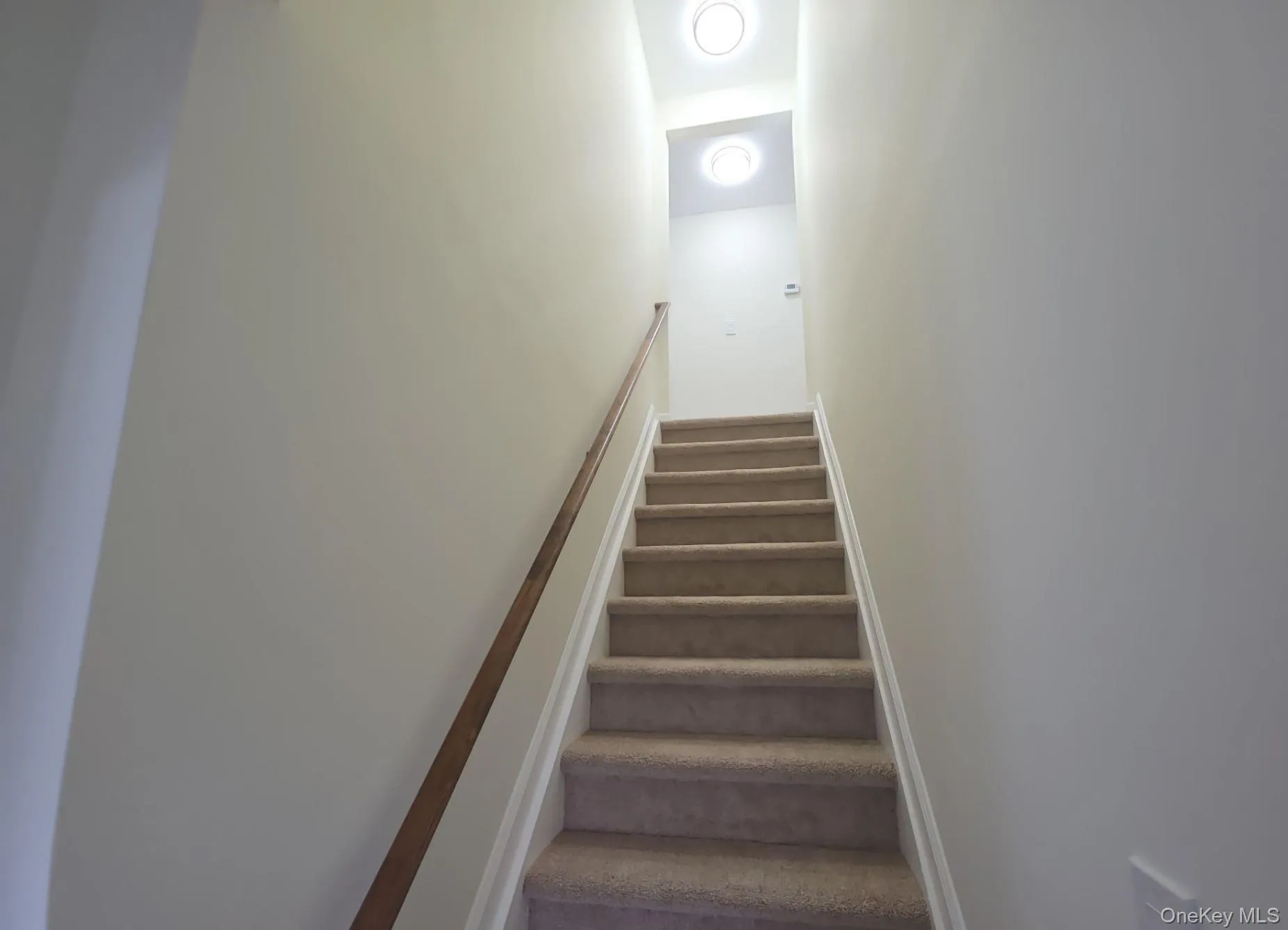 200 Raff Avenue, Hempstead, NY, 5 Bedrooms Bedrooms, 7 Rooms Rooms,2 BathroomsBathrooms,Residential,For Rent,Raff,0,1056403 200 Raff Avenue, Hempstead, NY, 5 Bedrooms Bedrooms, 7 Rooms Rooms,2 BathroomsBathrooms,Residential,For Rent,Raff,0,1056403