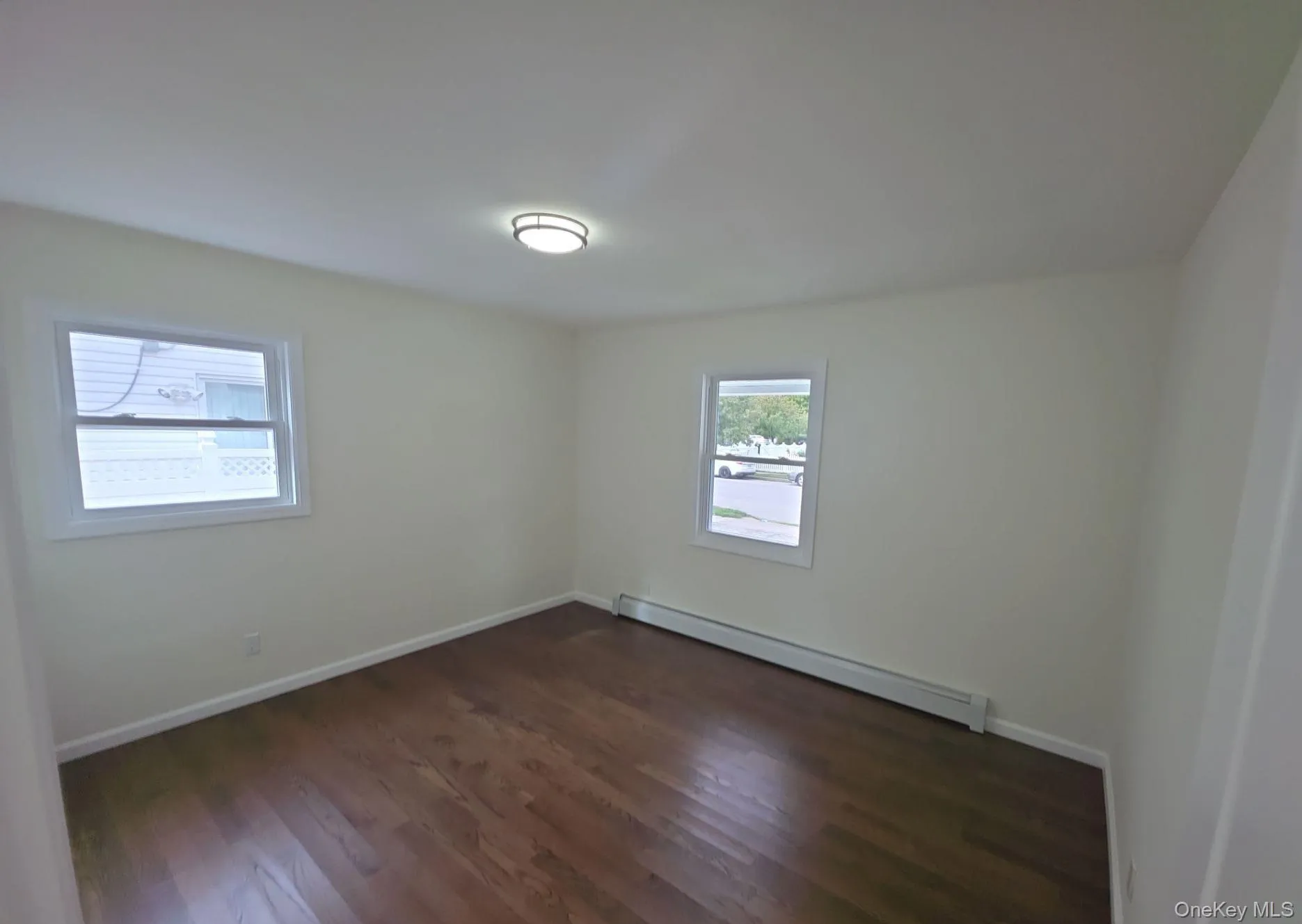 200 Raff Avenue, Hempstead, NY, 5 Bedrooms Bedrooms, 7 Rooms Rooms,2 BathroomsBathrooms,Residential,For Rent,Raff,0,1056403 200 Raff Avenue, Hempstead, NY, 5 Bedrooms Bedrooms, 7 Rooms Rooms,2 BathroomsBathrooms,Residential,For Rent,Raff,0,1056403