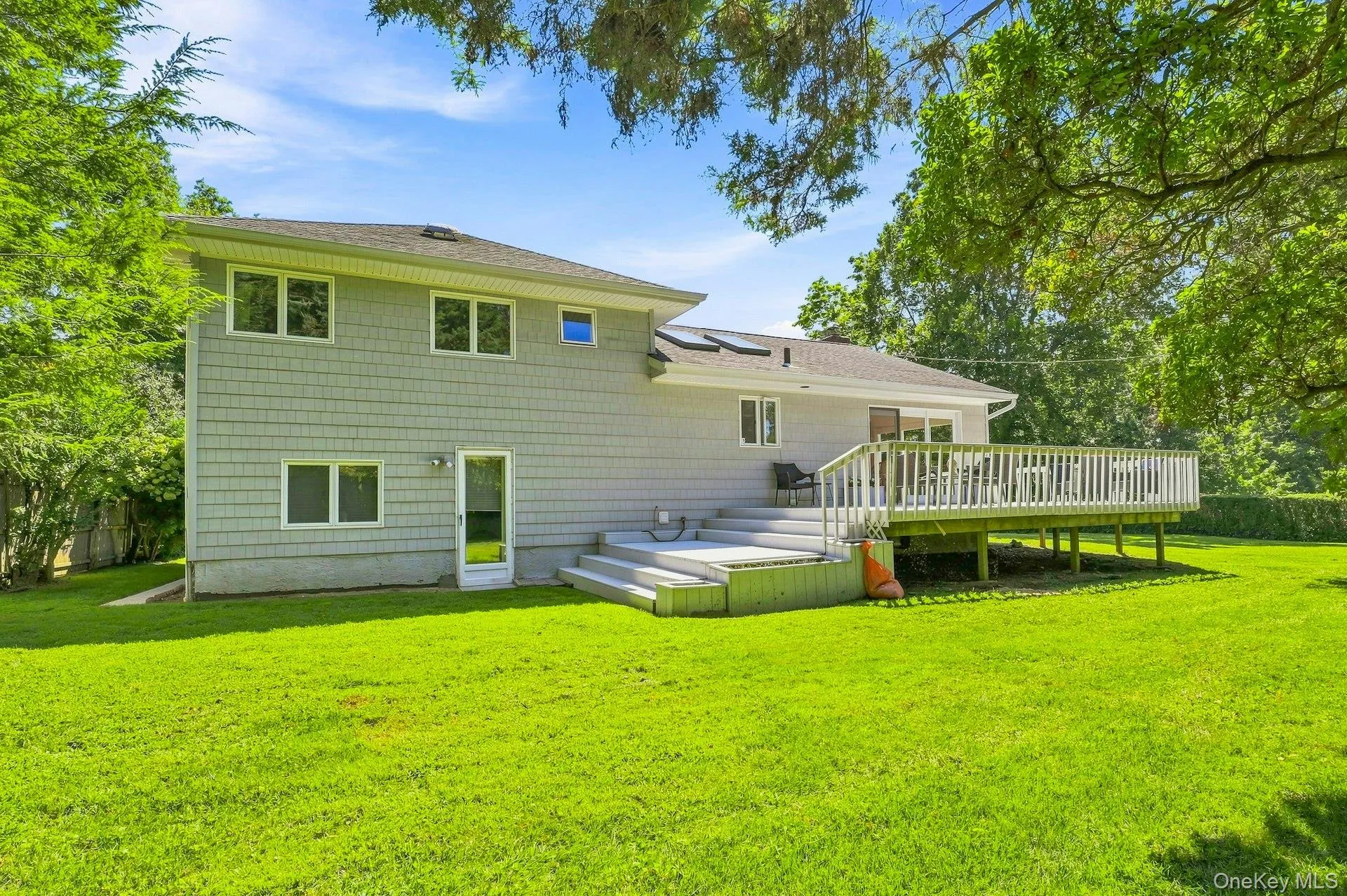 55 Southfield Road, Glen Cove, NY, 3 Bedrooms Bedrooms, 10 Rooms Rooms,2 BathroomsBathrooms,Residential,For Rent,Southfield,0,1056404 55 Southfield Road, Glen Cove, NY, 3 Bedrooms Bedrooms, 10 Rooms Rooms,2 BathroomsBathrooms,Residential,For Rent,Southfield,0,1056404