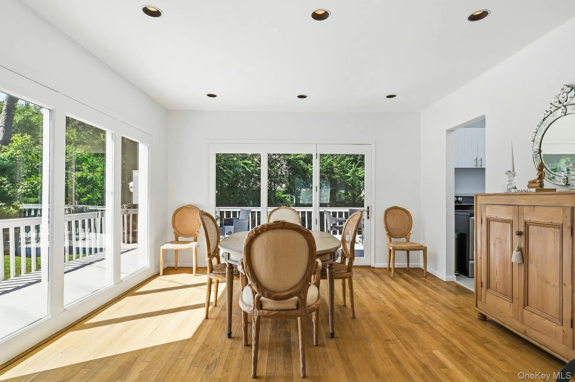 55 Southfield Road, Glen Cove, NY, 3 Bedrooms Bedrooms, 10 Rooms Rooms,2 BathroomsBathrooms,Residential,For Rent,Southfield,0,1056404 55 Southfield Road, Glen Cove, NY, 3 Bedrooms Bedrooms, 10 Rooms Rooms,2 BathroomsBathrooms,Residential,For Rent,Southfield,0,1056404