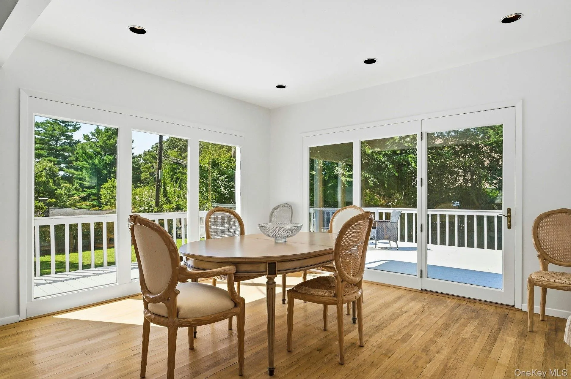 55 Southfield Road, Glen Cove, NY, 3 Bedrooms Bedrooms, 10 Rooms Rooms,2 BathroomsBathrooms,Residential,For Rent,Southfield,0,1056404 55 Southfield Road, Glen Cove, NY, 3 Bedrooms Bedrooms, 10 Rooms Rooms,2 BathroomsBathrooms,Residential,For Rent,Southfield,0,1056404