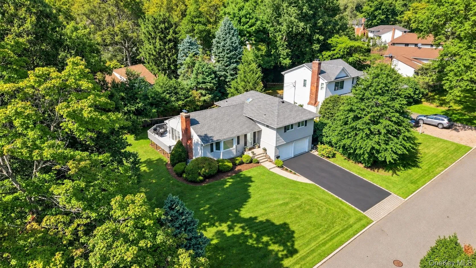 55 Southfield Road, Glen Cove, NY, 3 Bedrooms Bedrooms, 10 Rooms Rooms,2 BathroomsBathrooms,Residential,For Rent,Southfield,0,1056404 55 Southfield Road, Glen Cove, NY, 3 Bedrooms Bedrooms, 10 Rooms Rooms,2 BathroomsBathrooms,Residential,For Rent,Southfield,0,1056404