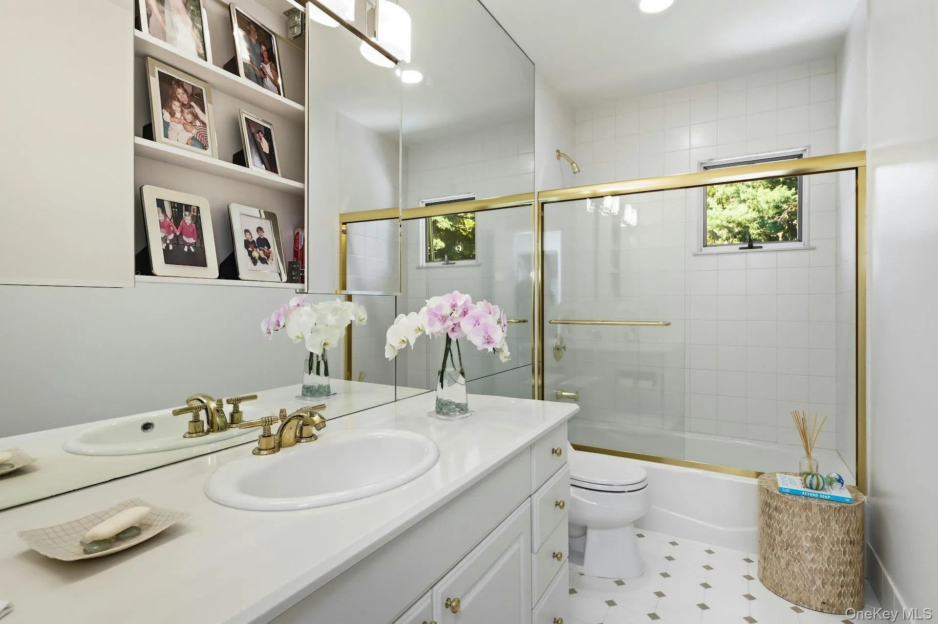 55 Southfield Road, Glen Cove, NY, 3 Bedrooms Bedrooms, 10 Rooms Rooms,2 BathroomsBathrooms,Residential,For Rent,Southfield,0,1056404 55 Southfield Road, Glen Cove, NY, 3 Bedrooms Bedrooms, 10 Rooms Rooms,2 BathroomsBathrooms,Residential,For Rent,Southfield,0,1056404