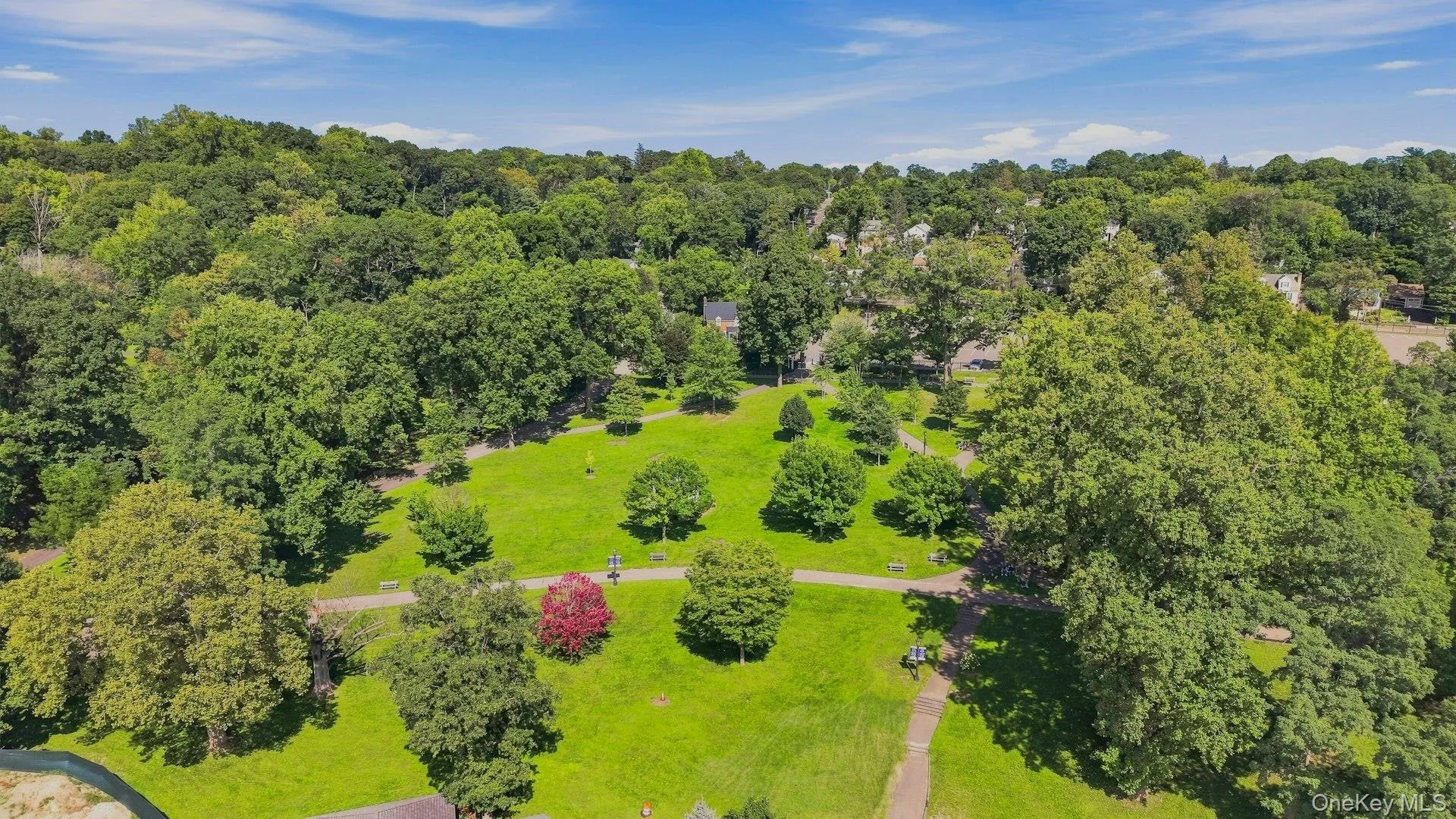 55 Southfield Road, Glen Cove, NY, 3 Bedrooms Bedrooms, 10 Rooms Rooms,2 BathroomsBathrooms,Residential,For Rent,Southfield,0,1056404 55 Southfield Road, Glen Cove, NY, 3 Bedrooms Bedrooms, 10 Rooms Rooms,2 BathroomsBathrooms,Residential,For Rent,Southfield,0,1056404