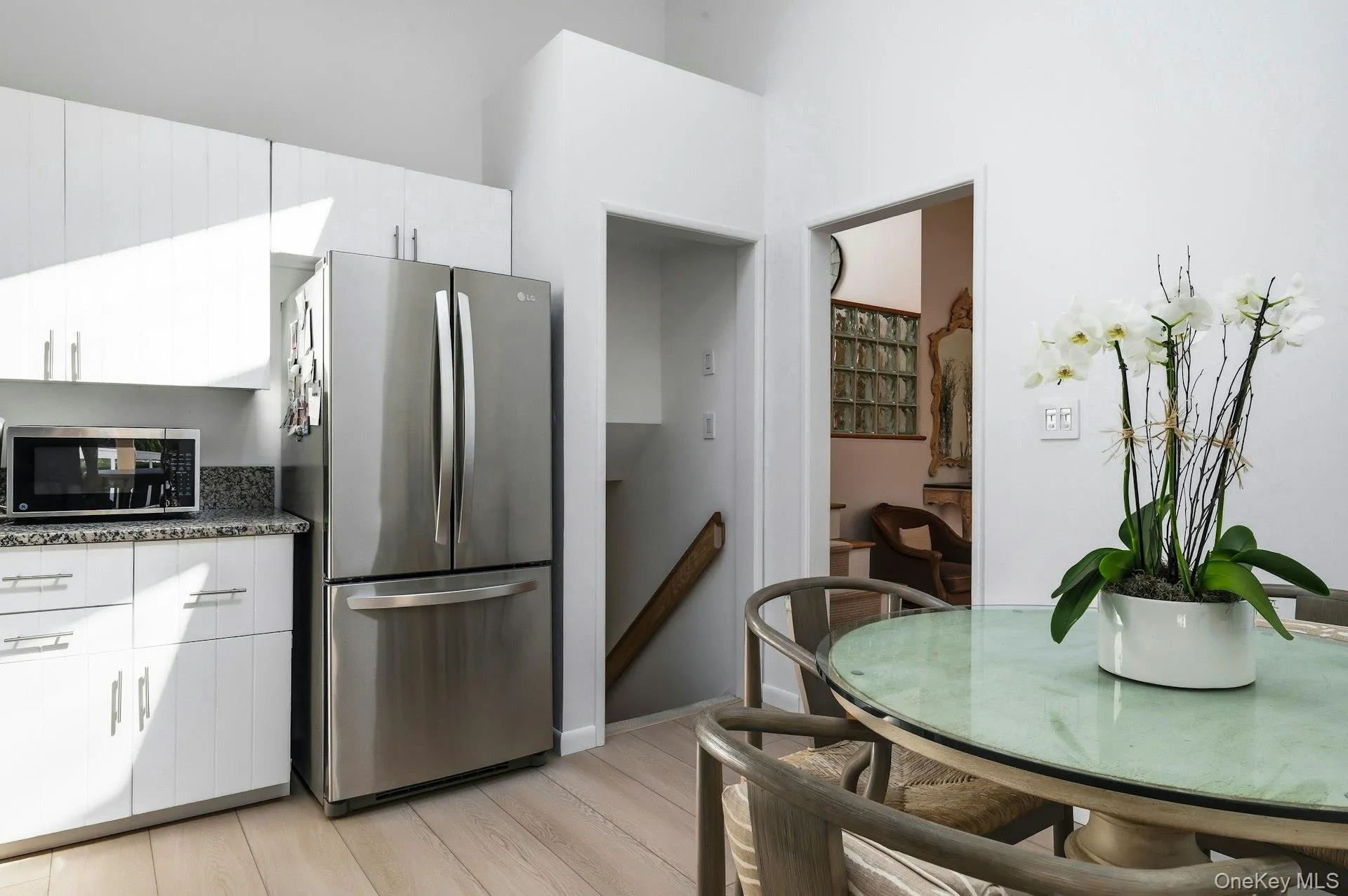 55 Southfield Road, Glen Cove, NY, 3 Bedrooms Bedrooms, 10 Rooms Rooms,2 BathroomsBathrooms,Residential,For Rent,Southfield,0,1056404 55 Southfield Road, Glen Cove, NY, 3 Bedrooms Bedrooms, 10 Rooms Rooms,2 BathroomsBathrooms,Residential,For Rent,Southfield,0,1056404