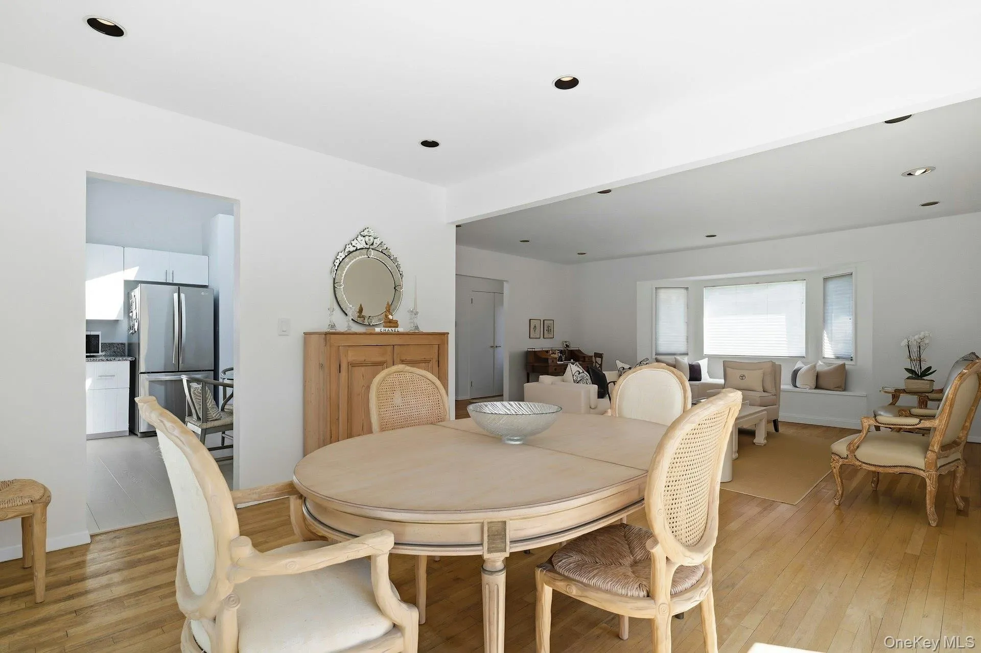 55 Southfield Road, Glen Cove, NY, 3 Bedrooms Bedrooms, 10 Rooms Rooms,2 BathroomsBathrooms,Residential,For Rent,Southfield,0,1056404 55 Southfield Road, Glen Cove, NY, 3 Bedrooms Bedrooms, 10 Rooms Rooms,2 BathroomsBathrooms,Residential,For Rent,Southfield,0,1056404
