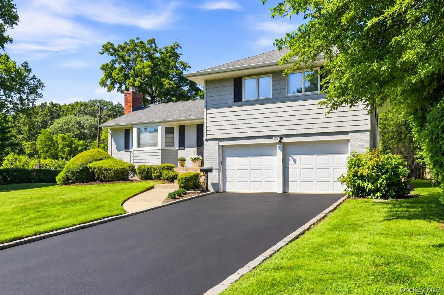 55 Southfield Road, Glen Cove, NY, 3 Bedrooms Bedrooms, 10 Rooms Rooms,2 BathroomsBathrooms,Residential,For Rent,Southfield,0,1056404 55 Southfield Road, Glen Cove, NY, 3 Bedrooms Bedrooms, 10 Rooms Rooms,2 BathroomsBathrooms,Residential,For Rent,Southfield,0,1056404