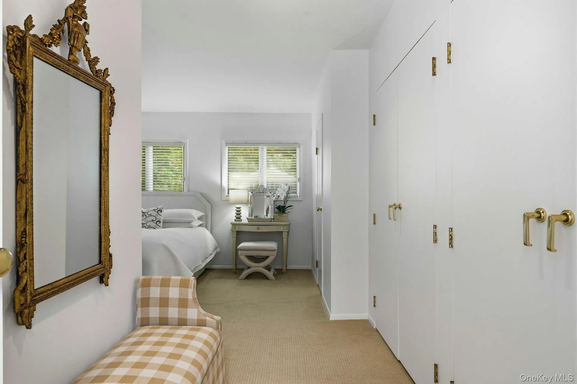 55 Southfield Road, Glen Cove, NY, 3 Bedrooms Bedrooms, 10 Rooms Rooms,2 BathroomsBathrooms,Residential,For Rent,Southfield,0,1056404 55 Southfield Road, Glen Cove, NY, 3 Bedrooms Bedrooms, 10 Rooms Rooms,2 BathroomsBathrooms,Residential,For Rent,Southfield,0,1056404