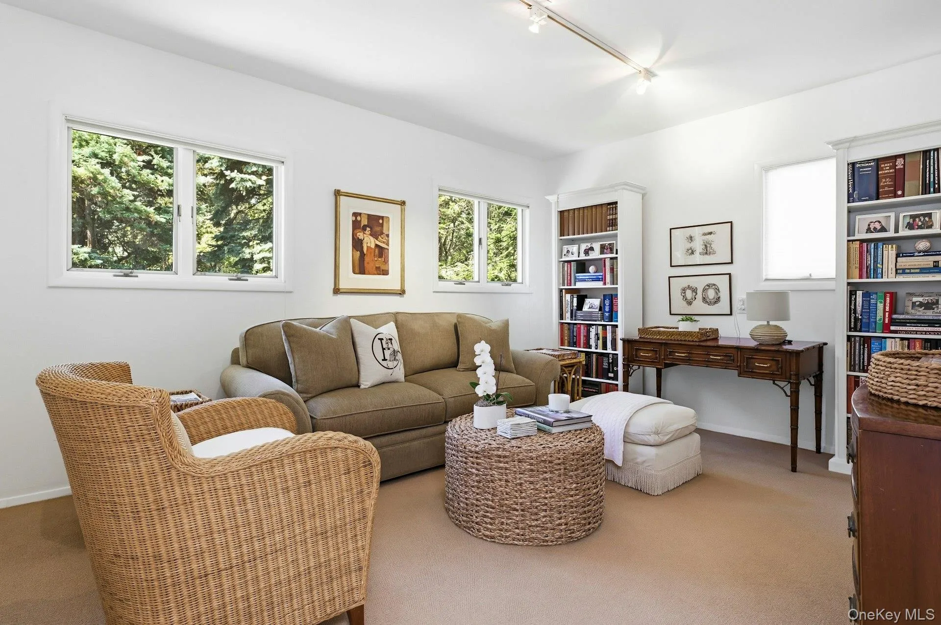 55 Southfield Road, Glen Cove, NY, 3 Bedrooms Bedrooms, 10 Rooms Rooms,2 BathroomsBathrooms,Residential,For Rent,Southfield,0,1056404 55 Southfield Road, Glen Cove, NY, 3 Bedrooms Bedrooms, 10 Rooms Rooms,2 BathroomsBathrooms,Residential,For Rent,Southfield,0,1056404