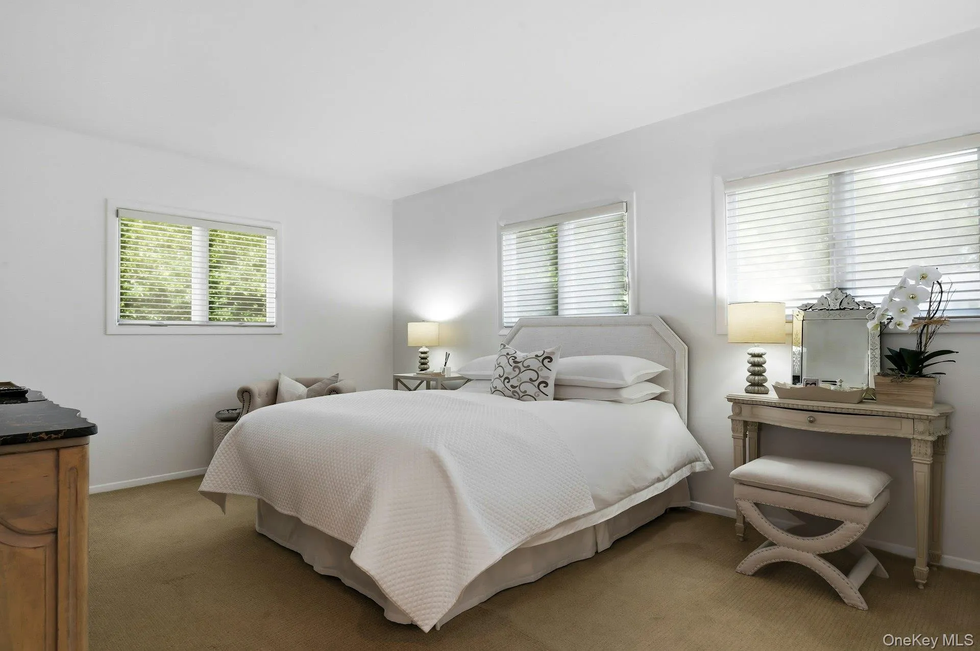 55 Southfield Road, Glen Cove, NY, 3 Bedrooms Bedrooms, 10 Rooms Rooms,2 BathroomsBathrooms,Residential,For Rent,Southfield,0,1056404 55 Southfield Road, Glen Cove, NY, 3 Bedrooms Bedrooms, 10 Rooms Rooms,2 BathroomsBathrooms,Residential,For Rent,Southfield,0,1056404