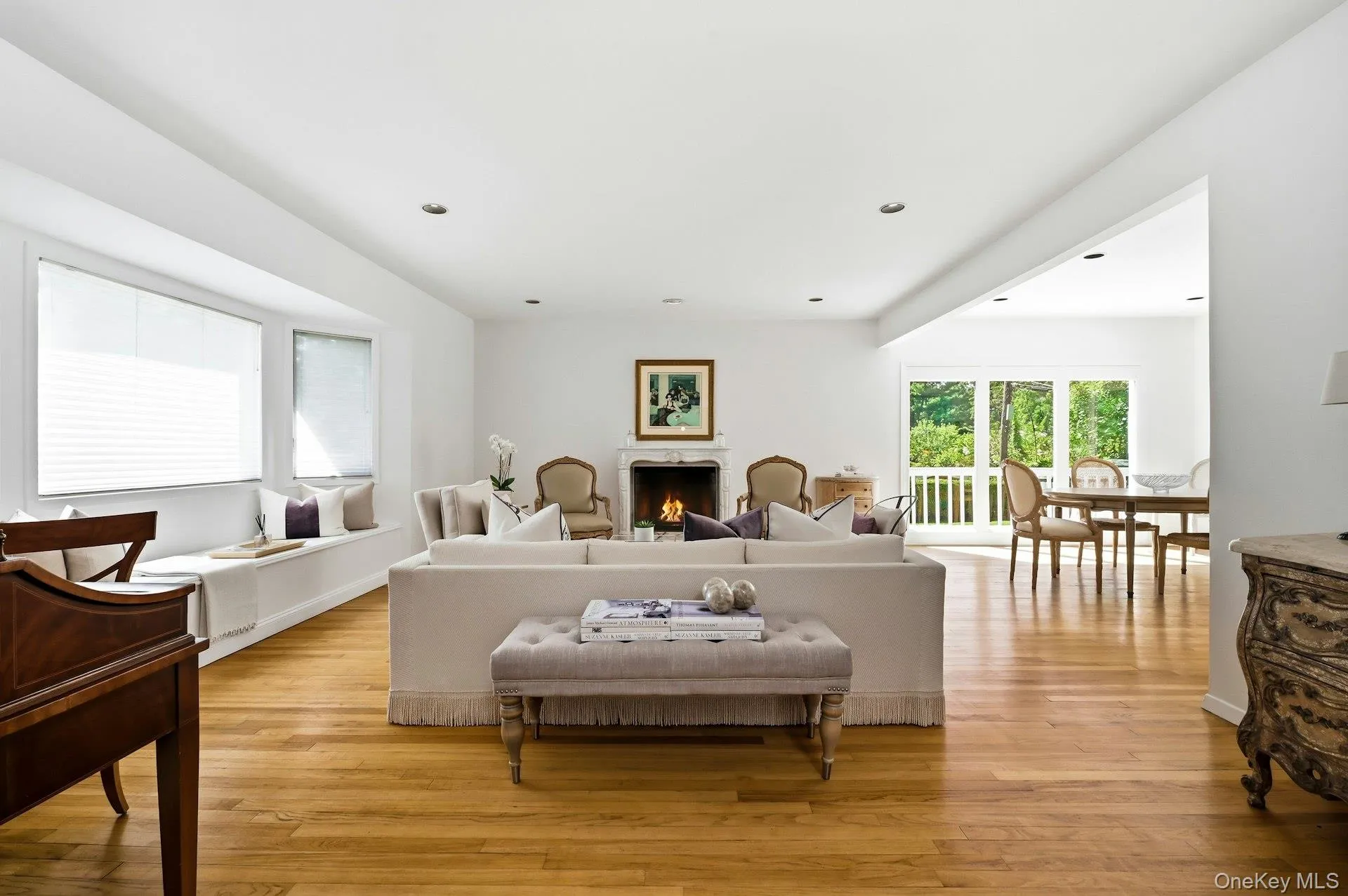 55 Southfield Road, Glen Cove, NY, 3 Bedrooms Bedrooms, 10 Rooms Rooms,2 BathroomsBathrooms,Residential,For Rent,Southfield,0,1056404 55 Southfield Road, Glen Cove, NY, 3 Bedrooms Bedrooms, 10 Rooms Rooms,2 BathroomsBathrooms,Residential,For Rent,Southfield,0,1056404
