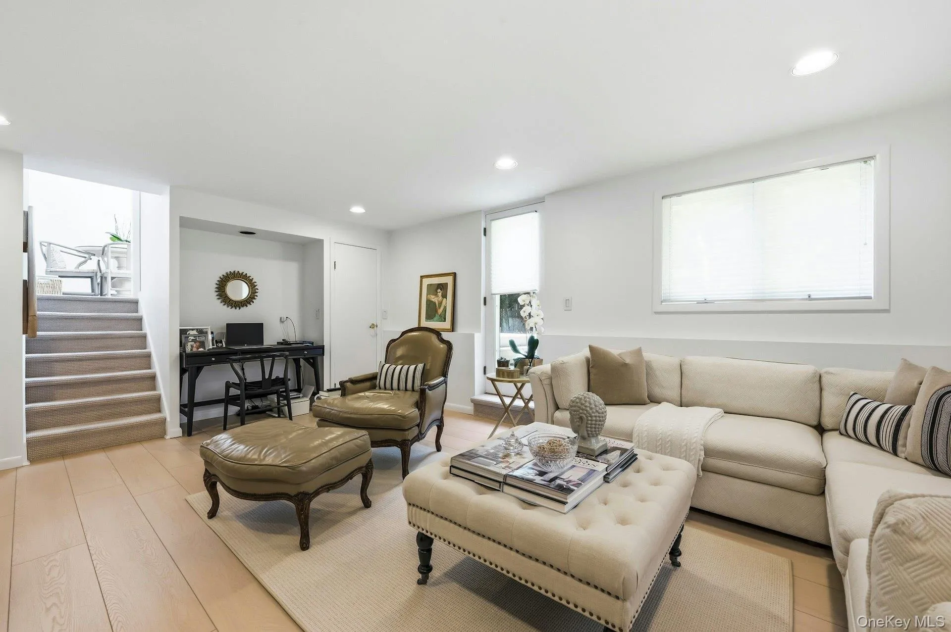 55 Southfield Road, Glen Cove, NY, 3 Bedrooms Bedrooms, 10 Rooms Rooms,2 BathroomsBathrooms,Residential,For Rent,Southfield,0,1056404 55 Southfield Road, Glen Cove, NY, 3 Bedrooms Bedrooms, 10 Rooms Rooms,2 BathroomsBathrooms,Residential,For Rent,Southfield,0,1056404