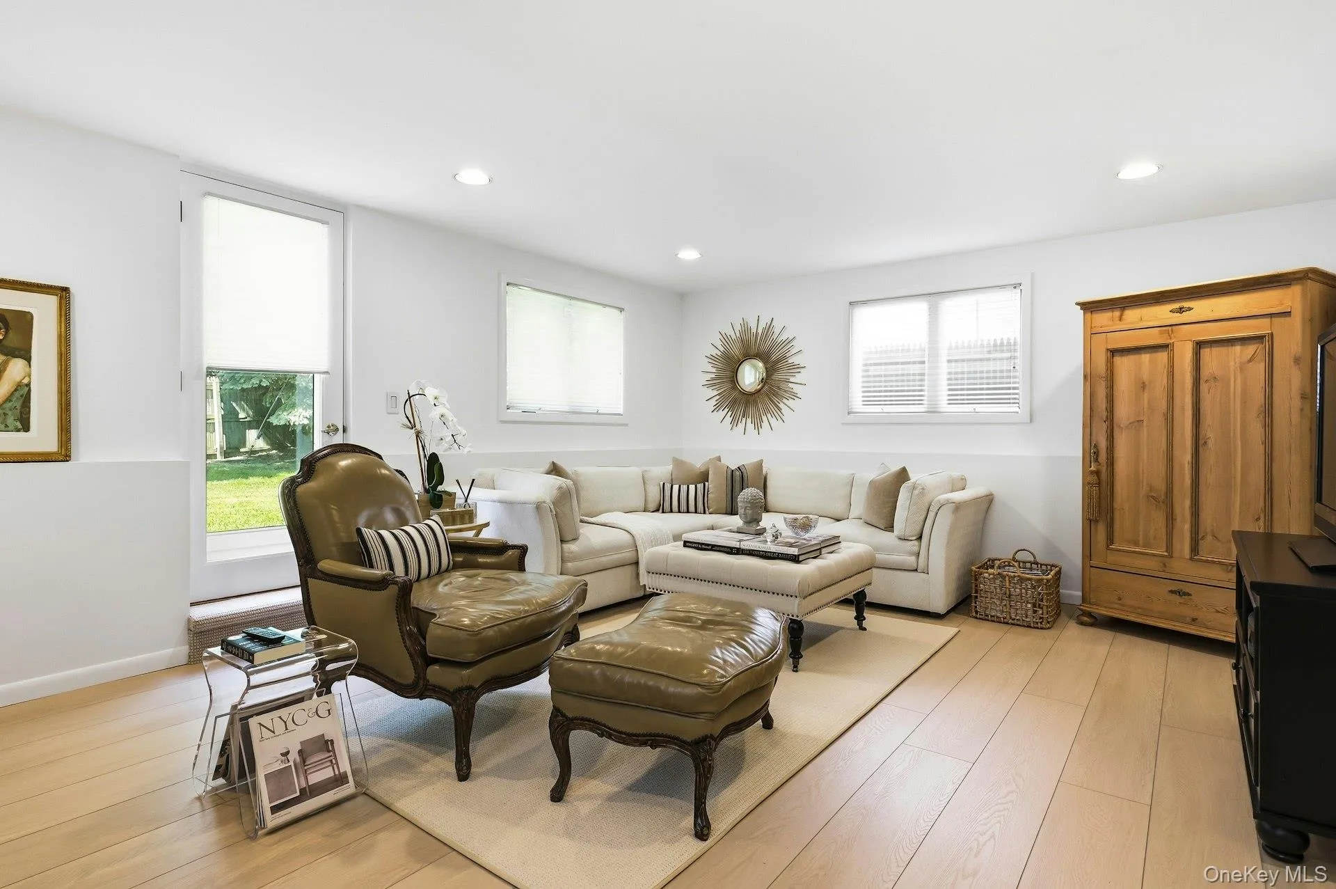 55 Southfield Road, Glen Cove, NY, 3 Bedrooms Bedrooms, 10 Rooms Rooms,2 BathroomsBathrooms,Residential,For Rent,Southfield,0,1056404 55 Southfield Road, Glen Cove, NY, 3 Bedrooms Bedrooms, 10 Rooms Rooms,2 BathroomsBathrooms,Residential,For Rent,Southfield,0,1056404