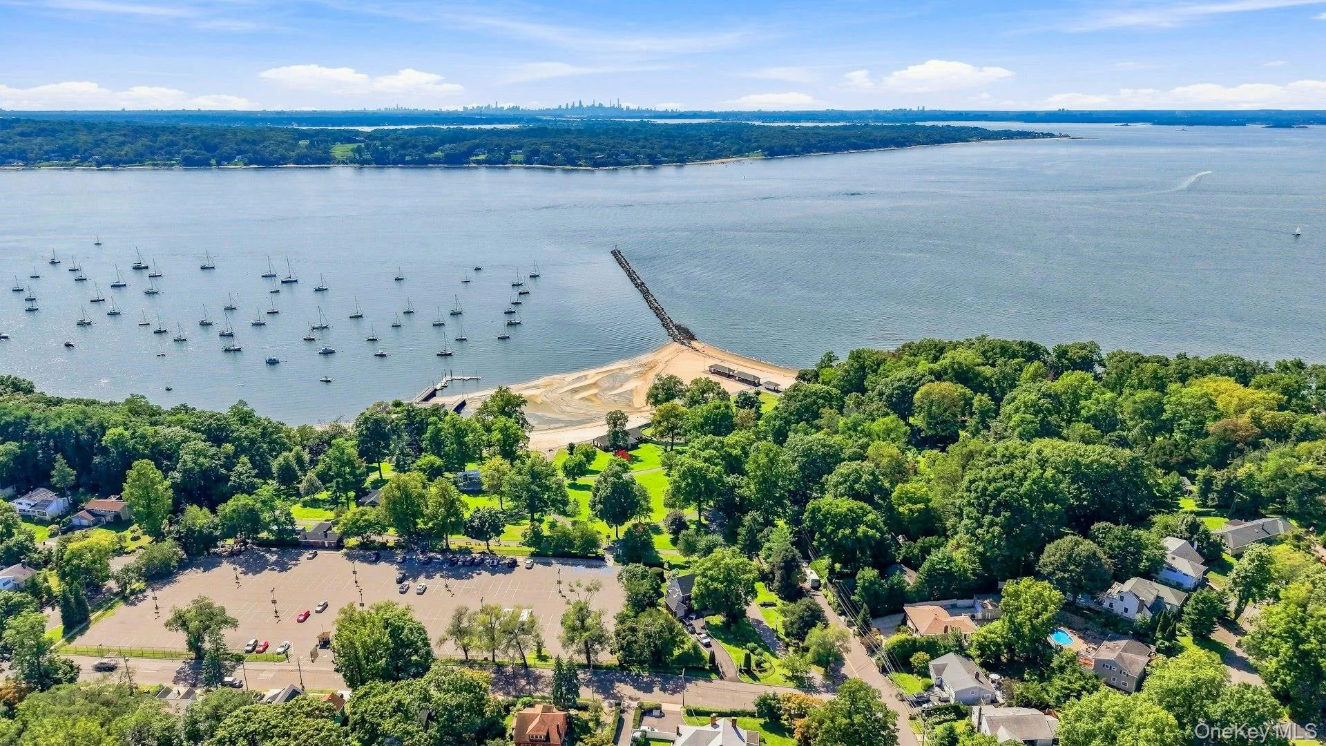 55 Southfield Road, Glen Cove, NY, 3 Bedrooms Bedrooms, 10 Rooms Rooms,2 BathroomsBathrooms,Residential,For Rent,Southfield,0,1056404 55 Southfield Road, Glen Cove, NY, 3 Bedrooms Bedrooms, 10 Rooms Rooms,2 BathroomsBathrooms,Residential,For Rent,Southfield,0,1056404