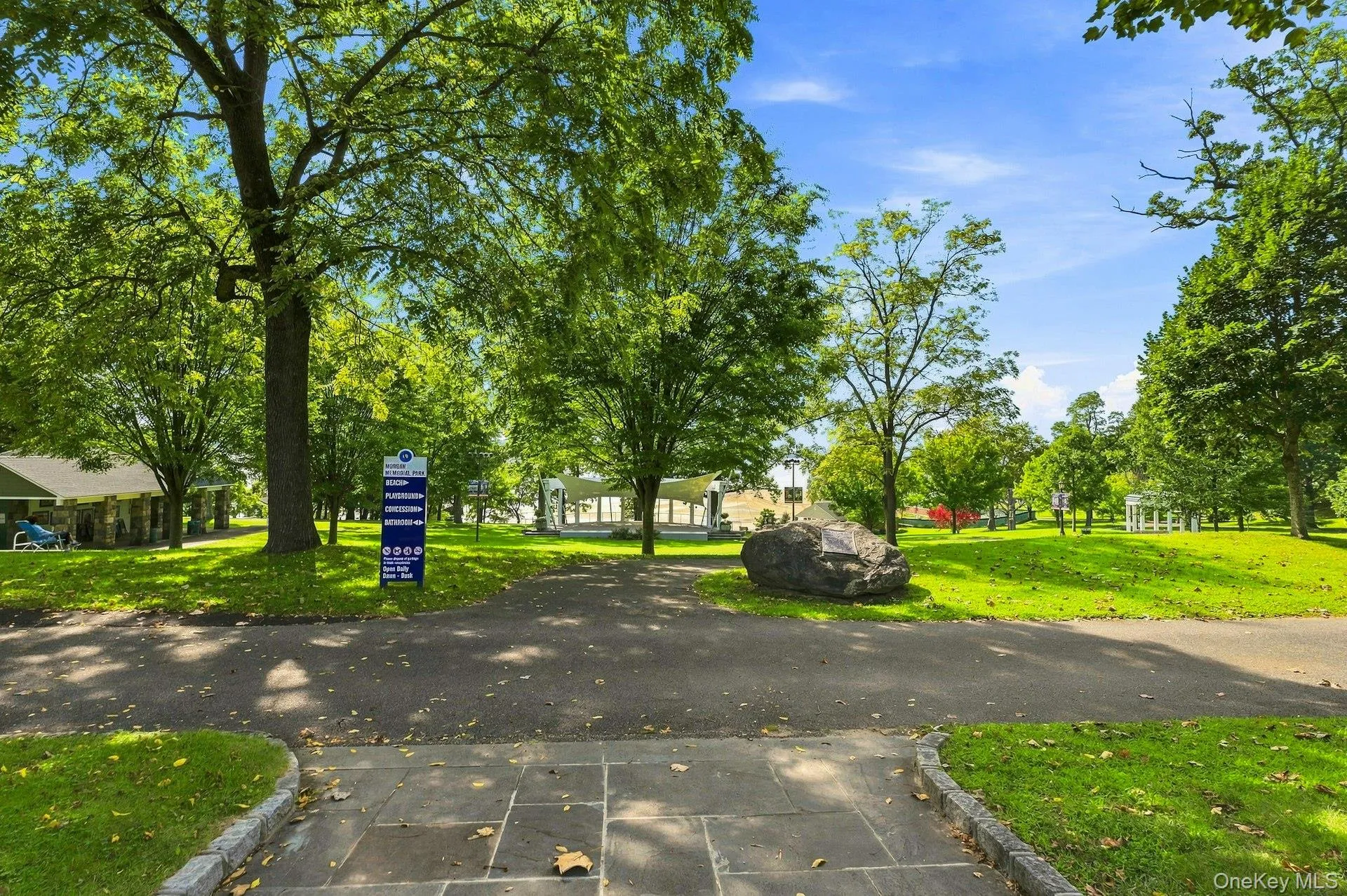 55 Southfield Road, Glen Cove, NY, 3 Bedrooms Bedrooms, 10 Rooms Rooms,2 BathroomsBathrooms,Residential,For Rent,Southfield,0,1056404 55 Southfield Road, Glen Cove, NY, 3 Bedrooms Bedrooms, 10 Rooms Rooms,2 BathroomsBathrooms,Residential,For Rent,Southfield,0,1056404