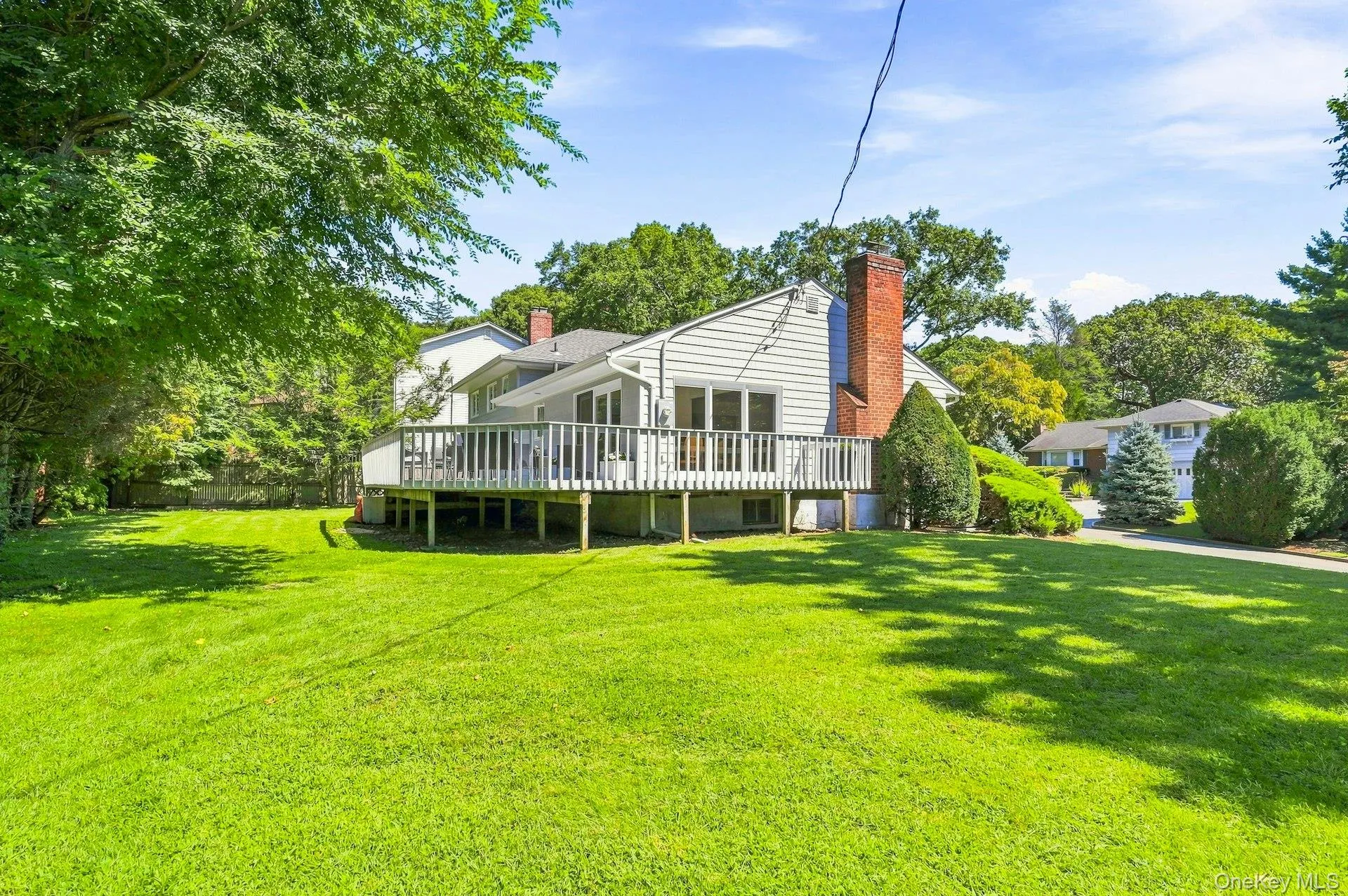 55 Southfield Road, Glen Cove, NY, 3 Bedrooms Bedrooms, 10 Rooms Rooms,2 BathroomsBathrooms,Residential,For Rent,Southfield,0,1056404 55 Southfield Road, Glen Cove, NY, 3 Bedrooms Bedrooms, 10 Rooms Rooms,2 BathroomsBathrooms,Residential,For Rent,Southfield,0,1056404