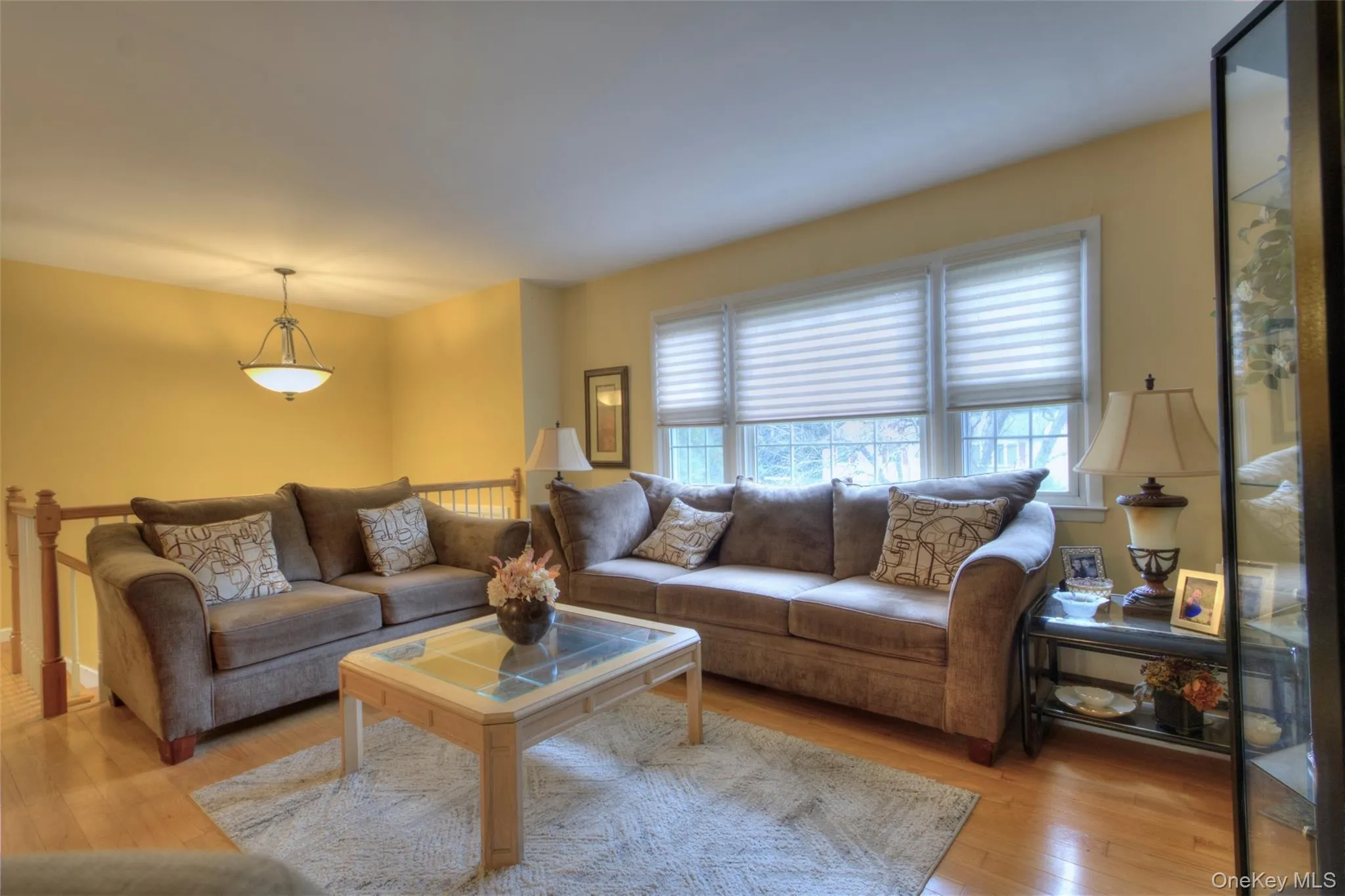 50 Lincoln Road, Chester Town, NY, 4 Bedrooms Bedrooms, 8 Rooms Rooms,2 BathroomsBathrooms,Residential,For Rent,Lincoln,0,1056405 50 Lincoln Road, Chester Town, NY, 4 Bedrooms Bedrooms, 8 Rooms Rooms,2 BathroomsBathrooms,Residential,For Rent,Lincoln,0,1056405