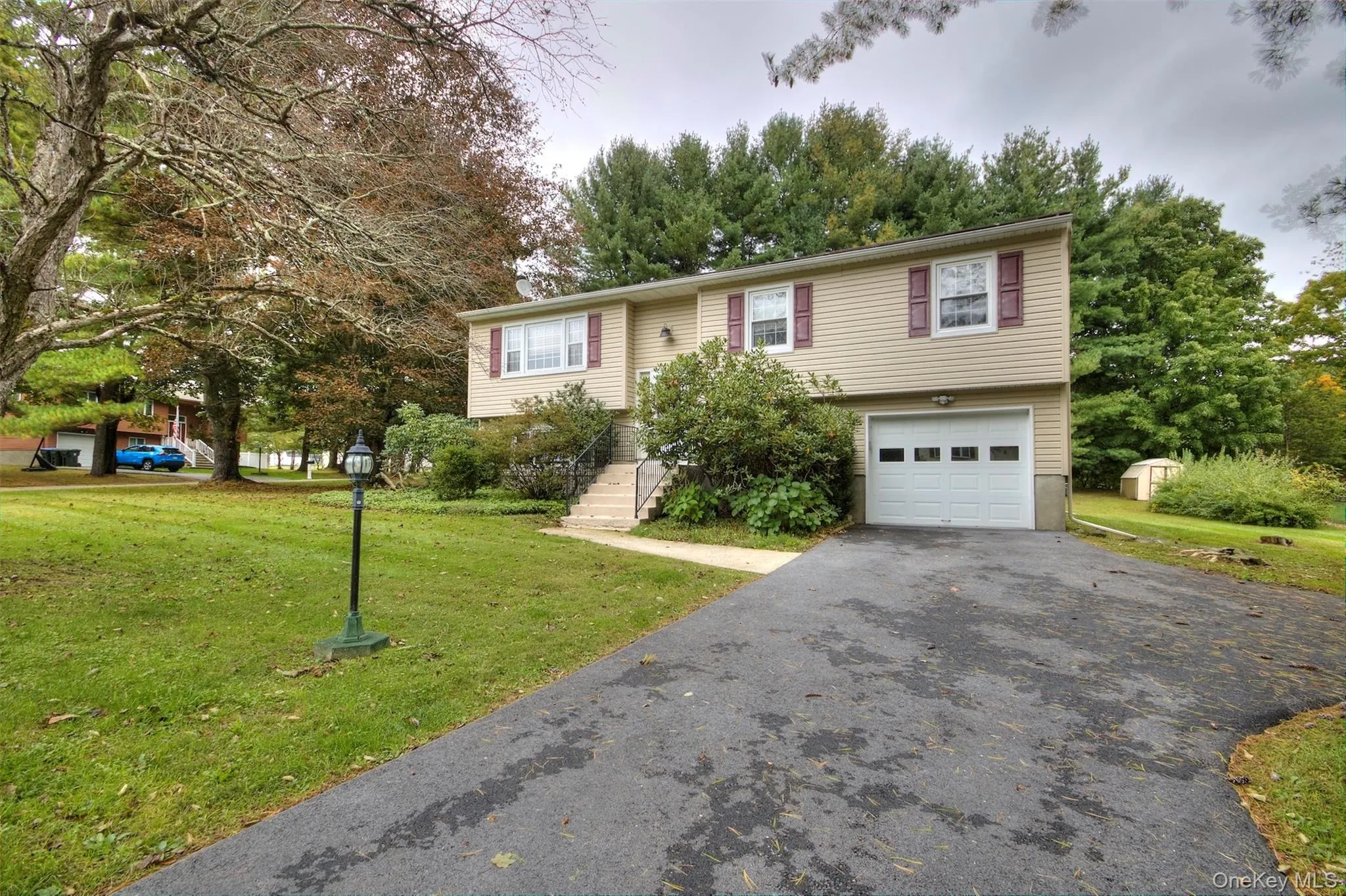 50 Lincoln Road, Chester Town, NY, 4 Bedrooms Bedrooms, 8 Rooms Rooms,2 BathroomsBathrooms,Residential,For Rent,Lincoln,0,1056405 50 Lincoln Road, Chester Town, NY, 4 Bedrooms Bedrooms, 8 Rooms Rooms,2 BathroomsBathrooms,Residential,For Rent,Lincoln,0,1056405