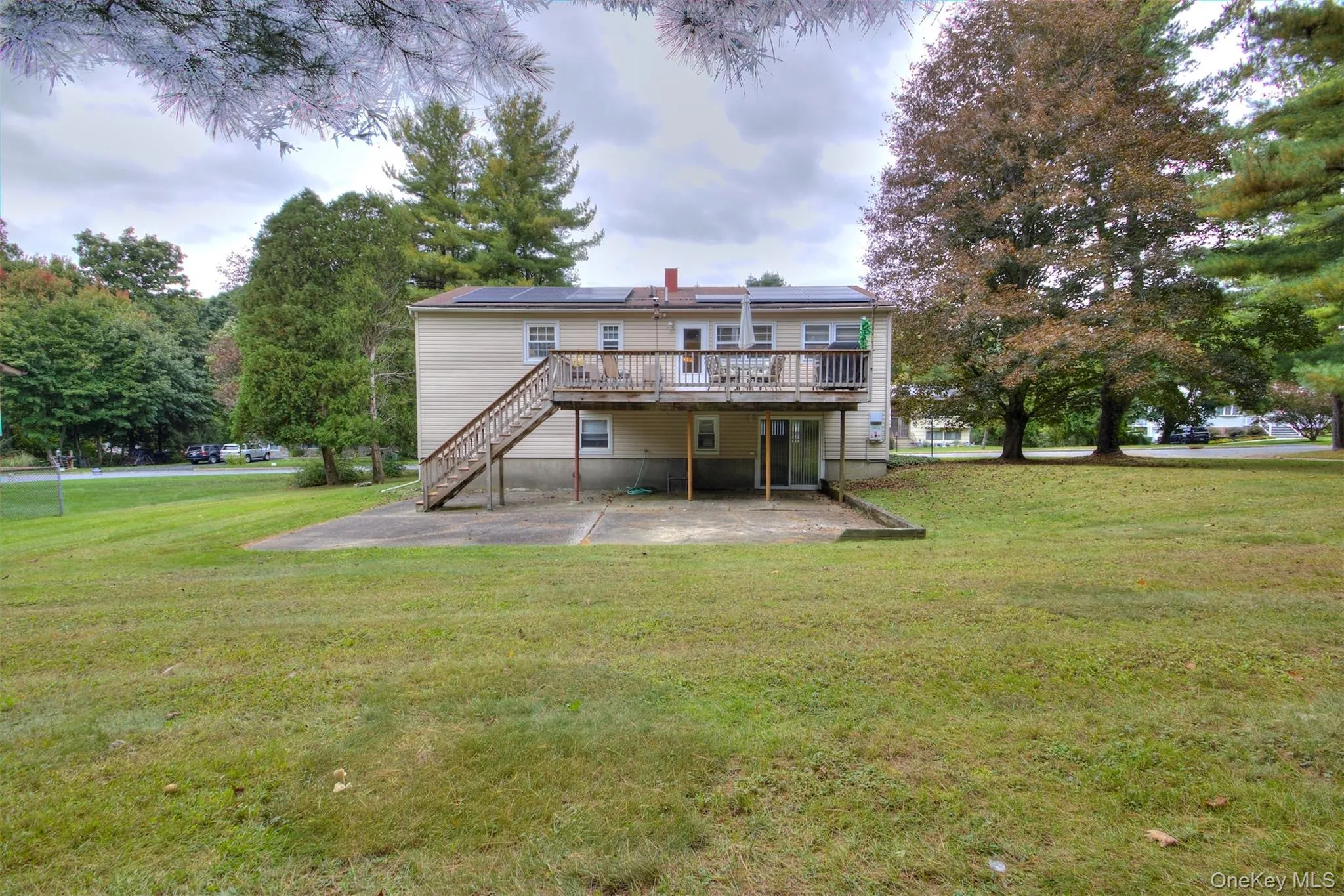 50 Lincoln Road, Chester Town, NY, 4 Bedrooms Bedrooms, 8 Rooms Rooms,2 BathroomsBathrooms,Residential,For Rent,Lincoln,0,1056405 50 Lincoln Road, Chester Town, NY, 4 Bedrooms Bedrooms, 8 Rooms Rooms,2 BathroomsBathrooms,Residential,For Rent,Lincoln,0,1056405