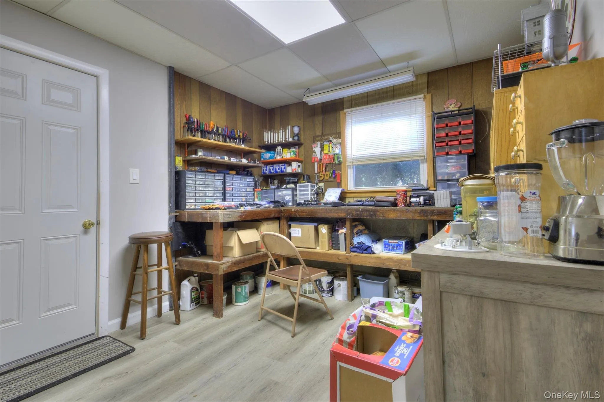 50 Lincoln Road, Chester Town, NY, 4 Bedrooms Bedrooms, 8 Rooms Rooms,2 BathroomsBathrooms,Residential,For Rent,Lincoln,0,1056405 50 Lincoln Road, Chester Town, NY, 4 Bedrooms Bedrooms, 8 Rooms Rooms,2 BathroomsBathrooms,Residential,For Rent,Lincoln,0,1056405