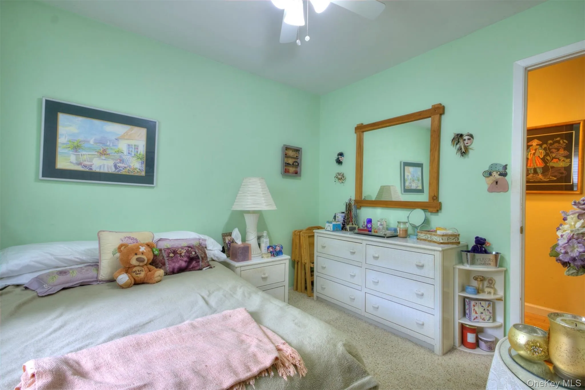 50 Lincoln Road, Chester Town, NY, 4 Bedrooms Bedrooms, 8 Rooms Rooms,2 BathroomsBathrooms,Residential,For Rent,Lincoln,0,1056405 50 Lincoln Road, Chester Town, NY, 4 Bedrooms Bedrooms, 8 Rooms Rooms,2 BathroomsBathrooms,Residential,For Rent,Lincoln,0,1056405