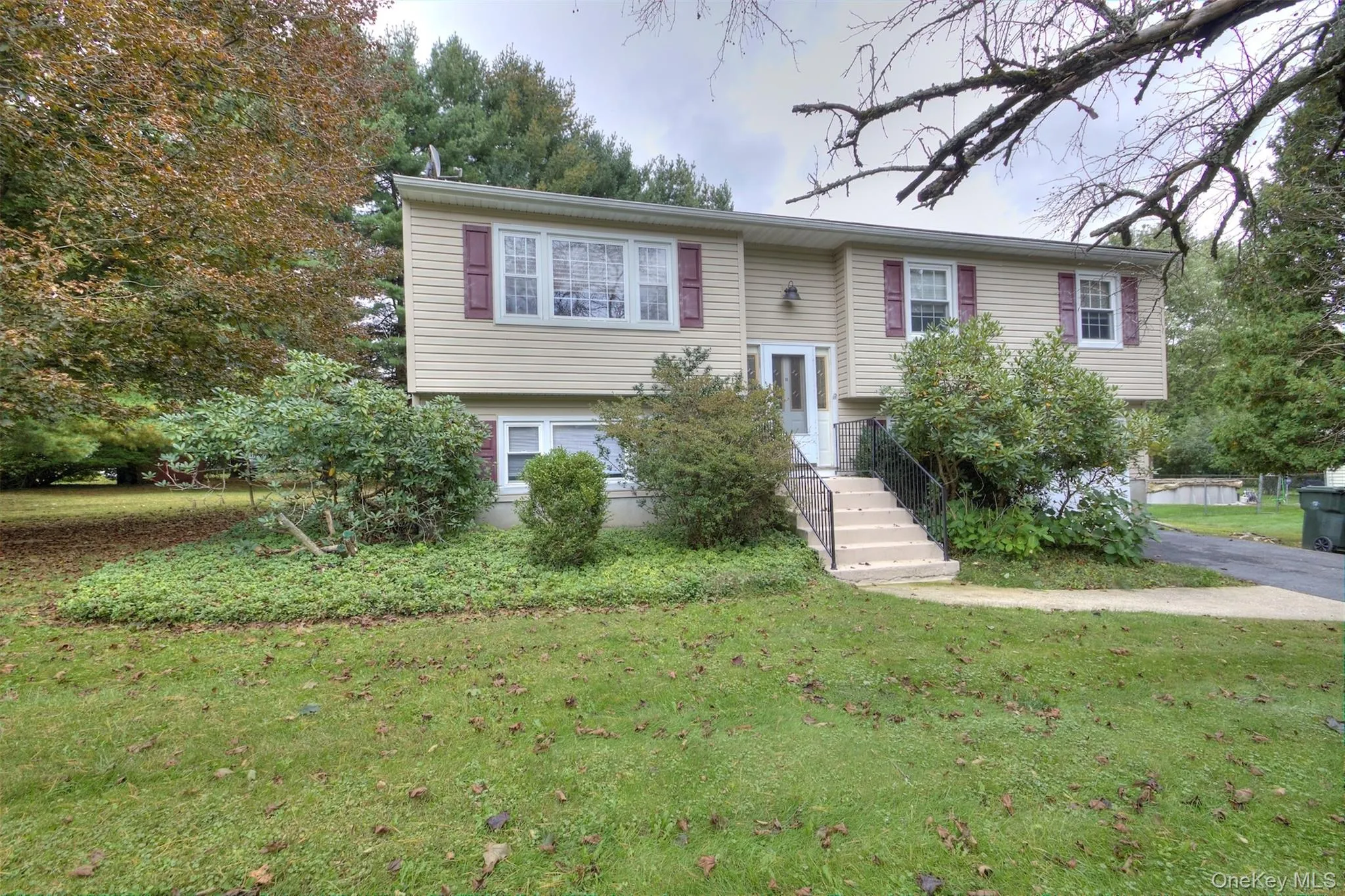 50 Lincoln Road, Chester Town, NY, 4 Bedrooms Bedrooms, 8 Rooms Rooms,2 BathroomsBathrooms,Residential,For Rent,Lincoln,0,1056405 50 Lincoln Road, Chester Town, NY, 4 Bedrooms Bedrooms, 8 Rooms Rooms,2 BathroomsBathrooms,Residential,For Rent,Lincoln,0,1056405