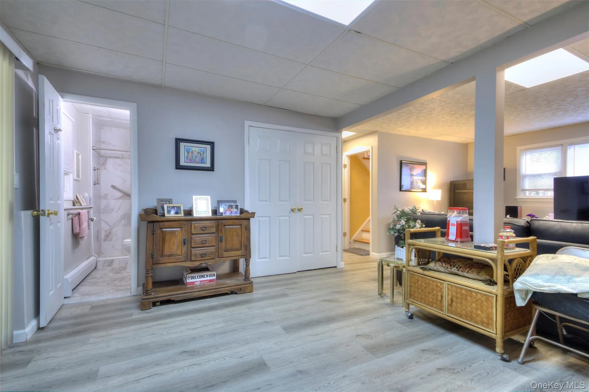 50 Lincoln Road, Chester Town, NY, 4 Bedrooms Bedrooms, 8 Rooms Rooms,2 BathroomsBathrooms,Residential,For Rent,Lincoln,0,1056405 50 Lincoln Road, Chester Town, NY, 4 Bedrooms Bedrooms, 8 Rooms Rooms,2 BathroomsBathrooms,Residential,For Rent,Lincoln,0,1056405