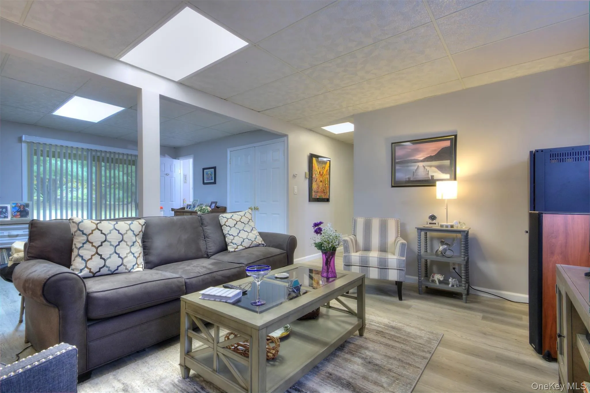 50 Lincoln Road, Chester Town, NY, 4 Bedrooms Bedrooms, 8 Rooms Rooms,2 BathroomsBathrooms,Residential,For Rent,Lincoln,0,1056405 50 Lincoln Road, Chester Town, NY, 4 Bedrooms Bedrooms, 8 Rooms Rooms,2 BathroomsBathrooms,Residential,For Rent,Lincoln,0,1056405