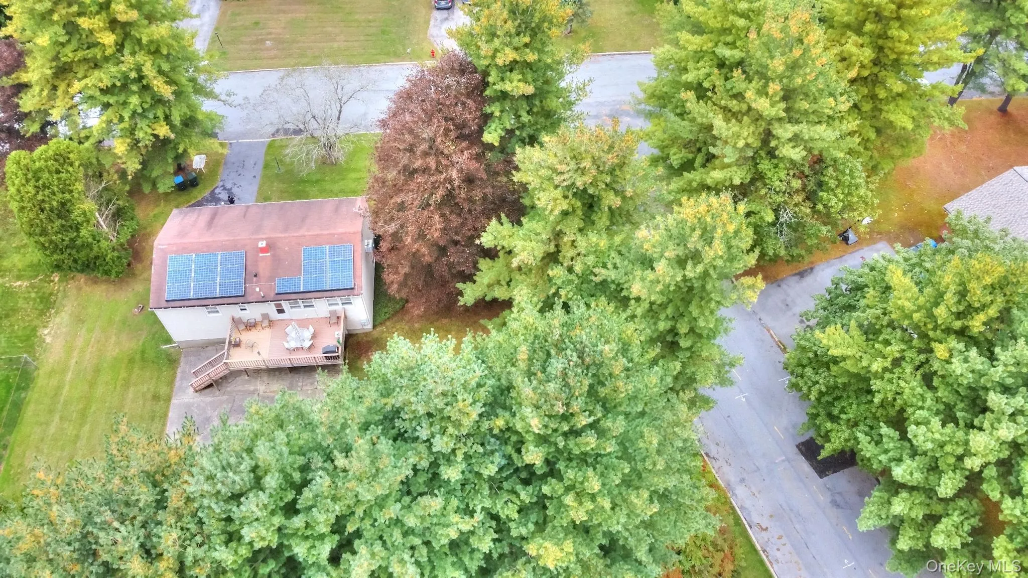50 Lincoln Road, Chester Town, NY, 4 Bedrooms Bedrooms, 8 Rooms Rooms,2 BathroomsBathrooms,Residential,For Rent,Lincoln,0,1056405 50 Lincoln Road, Chester Town, NY, 4 Bedrooms Bedrooms, 8 Rooms Rooms,2 BathroomsBathrooms,Residential,For Rent,Lincoln,0,1056405