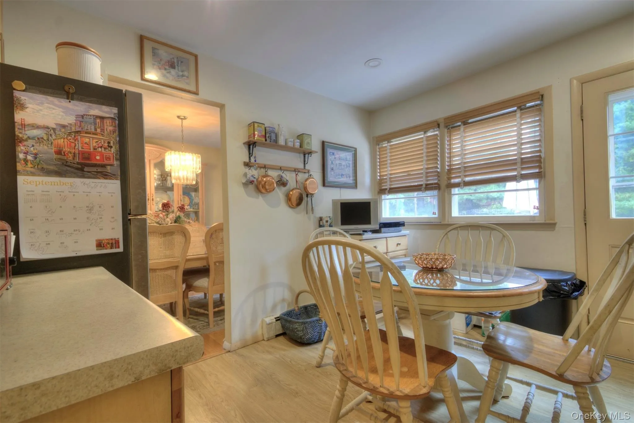 50 Lincoln Road, Chester Town, NY, 4 Bedrooms Bedrooms, 8 Rooms Rooms,2 BathroomsBathrooms,Residential,For Rent,Lincoln,0,1056405 50 Lincoln Road, Chester Town, NY, 4 Bedrooms Bedrooms, 8 Rooms Rooms,2 BathroomsBathrooms,Residential,For Rent,Lincoln,0,1056405