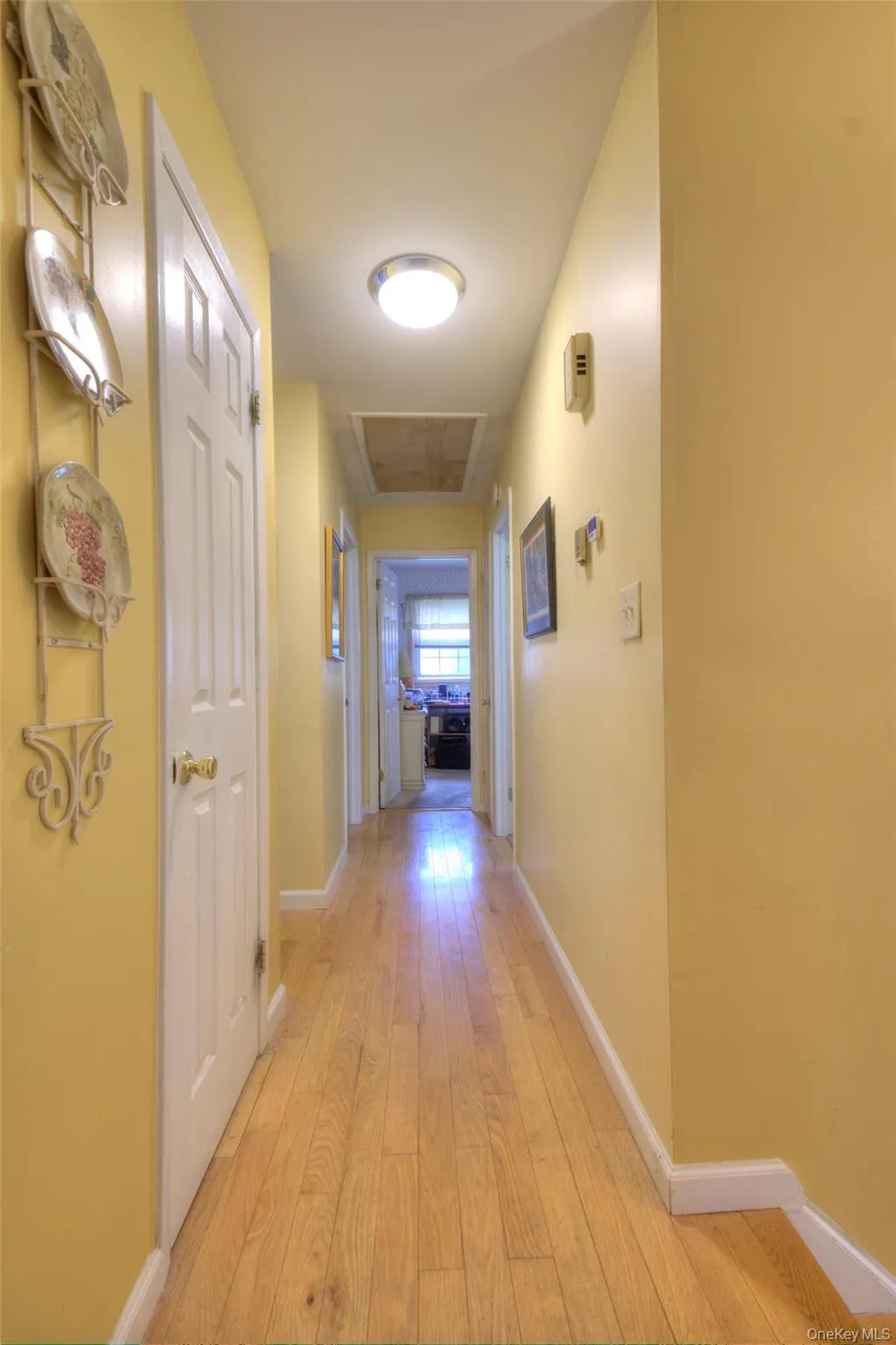 50 Lincoln Road, Chester Town, NY, 4 Bedrooms Bedrooms, 8 Rooms Rooms,2 BathroomsBathrooms,Residential,For Rent,Lincoln,0,1056405 50 Lincoln Road, Chester Town, NY, 4 Bedrooms Bedrooms, 8 Rooms Rooms,2 BathroomsBathrooms,Residential,For Rent,Lincoln,0,1056405