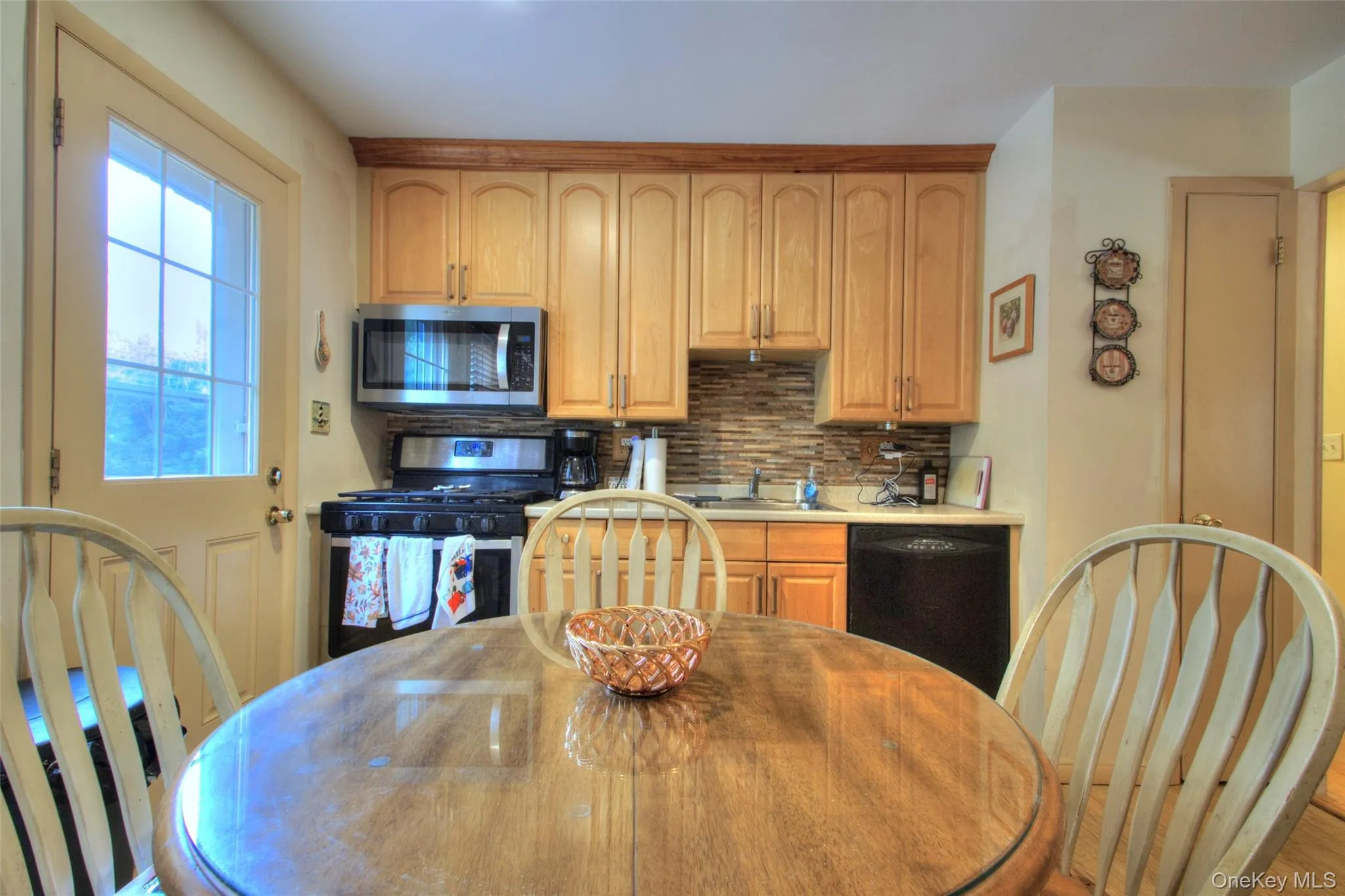50 Lincoln Road, Chester Town, NY, 4 Bedrooms Bedrooms, 8 Rooms Rooms,2 BathroomsBathrooms,Residential,For Rent,Lincoln,0,1056405 50 Lincoln Road, Chester Town, NY, 4 Bedrooms Bedrooms, 8 Rooms Rooms,2 BathroomsBathrooms,Residential,For Rent,Lincoln,0,1056405