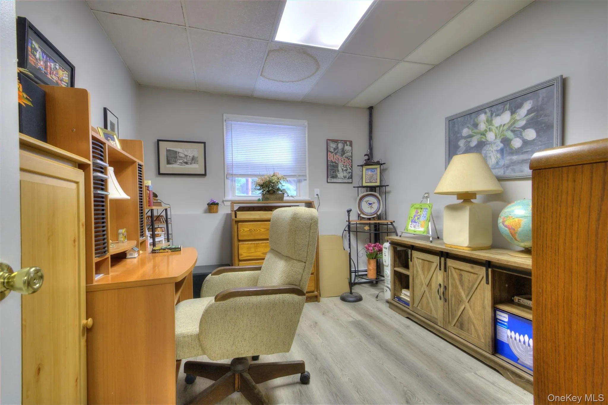 50 Lincoln Road, Chester Town, NY, 4 Bedrooms Bedrooms, 8 Rooms Rooms,2 BathroomsBathrooms,Residential,For Rent,Lincoln,0,1056405 50 Lincoln Road, Chester Town, NY, 4 Bedrooms Bedrooms, 8 Rooms Rooms,2 BathroomsBathrooms,Residential,For Rent,Lincoln,0,1056405