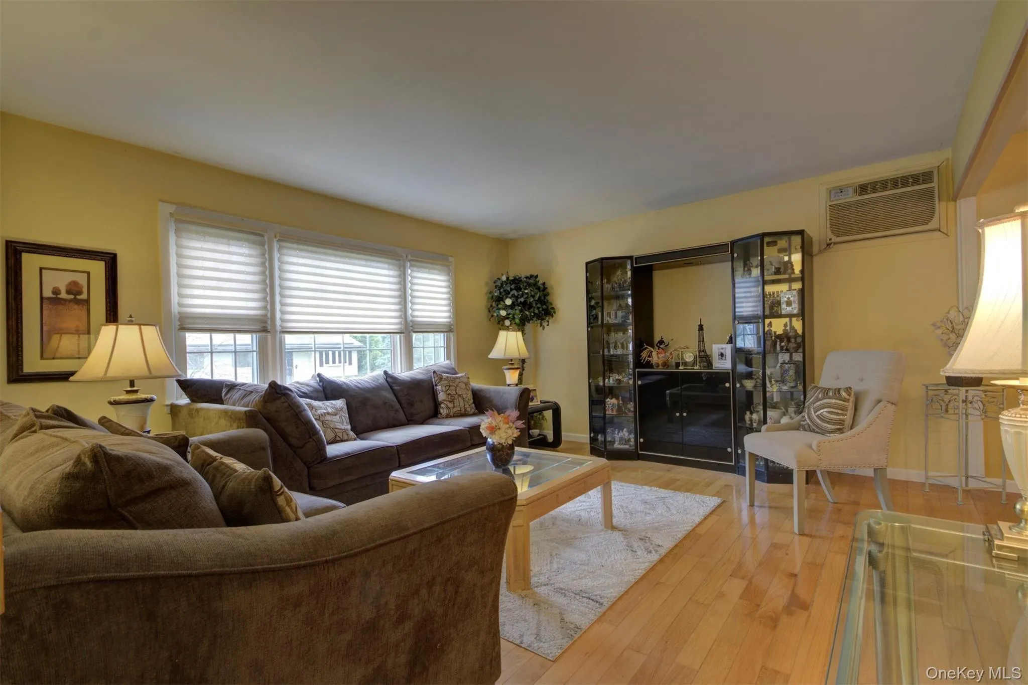 50 Lincoln Road, Chester Town, NY, 4 Bedrooms Bedrooms, 8 Rooms Rooms,2 BathroomsBathrooms,Residential,For Rent,Lincoln,0,1056405 50 Lincoln Road, Chester Town, NY, 4 Bedrooms Bedrooms, 8 Rooms Rooms,2 BathroomsBathrooms,Residential,For Rent,Lincoln,0,1056405