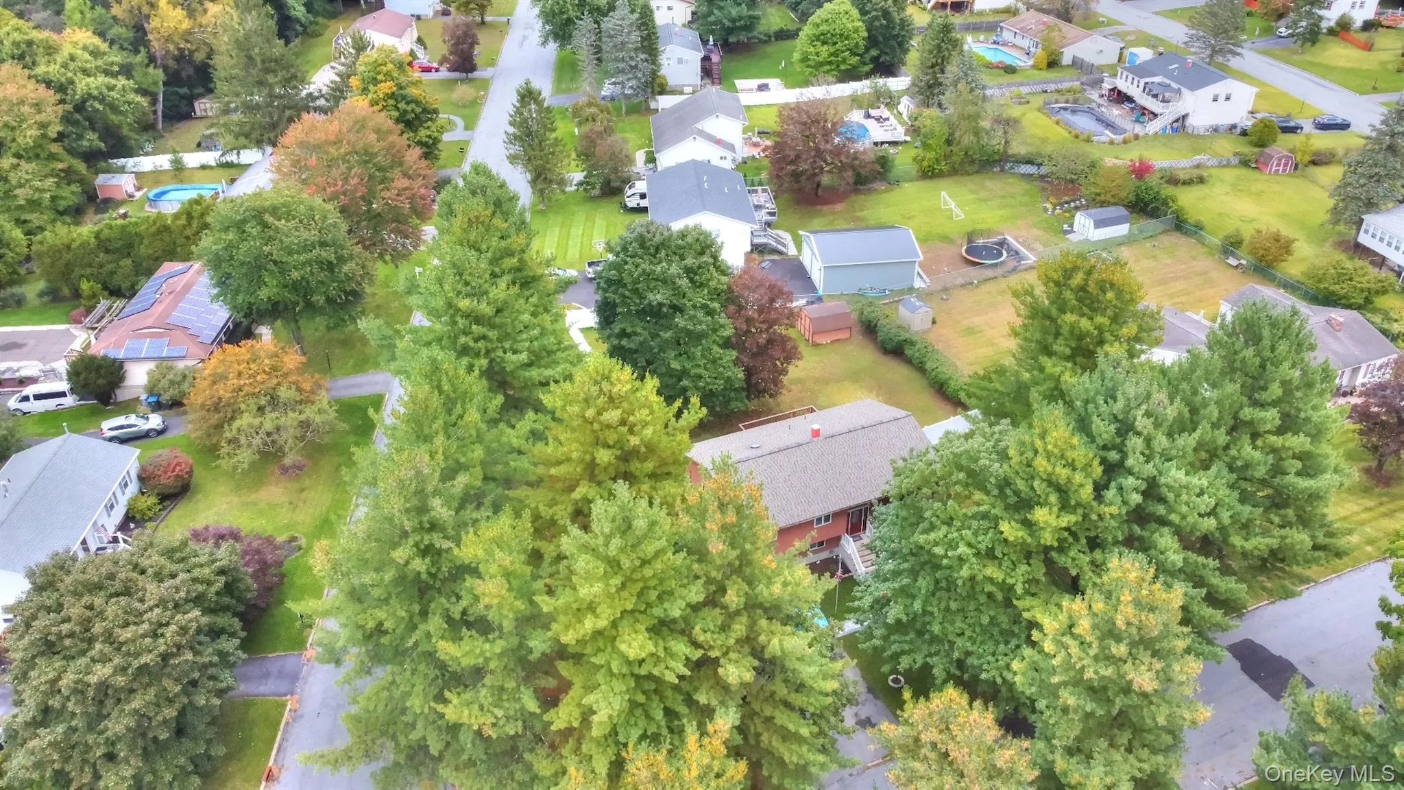 50 Lincoln Road, Chester Town, NY, 4 Bedrooms Bedrooms, 8 Rooms Rooms,2 BathroomsBathrooms,Residential,For Rent,Lincoln,0,1056405 50 Lincoln Road, Chester Town, NY, 4 Bedrooms Bedrooms, 8 Rooms Rooms,2 BathroomsBathrooms,Residential,For Rent,Lincoln,0,1056405