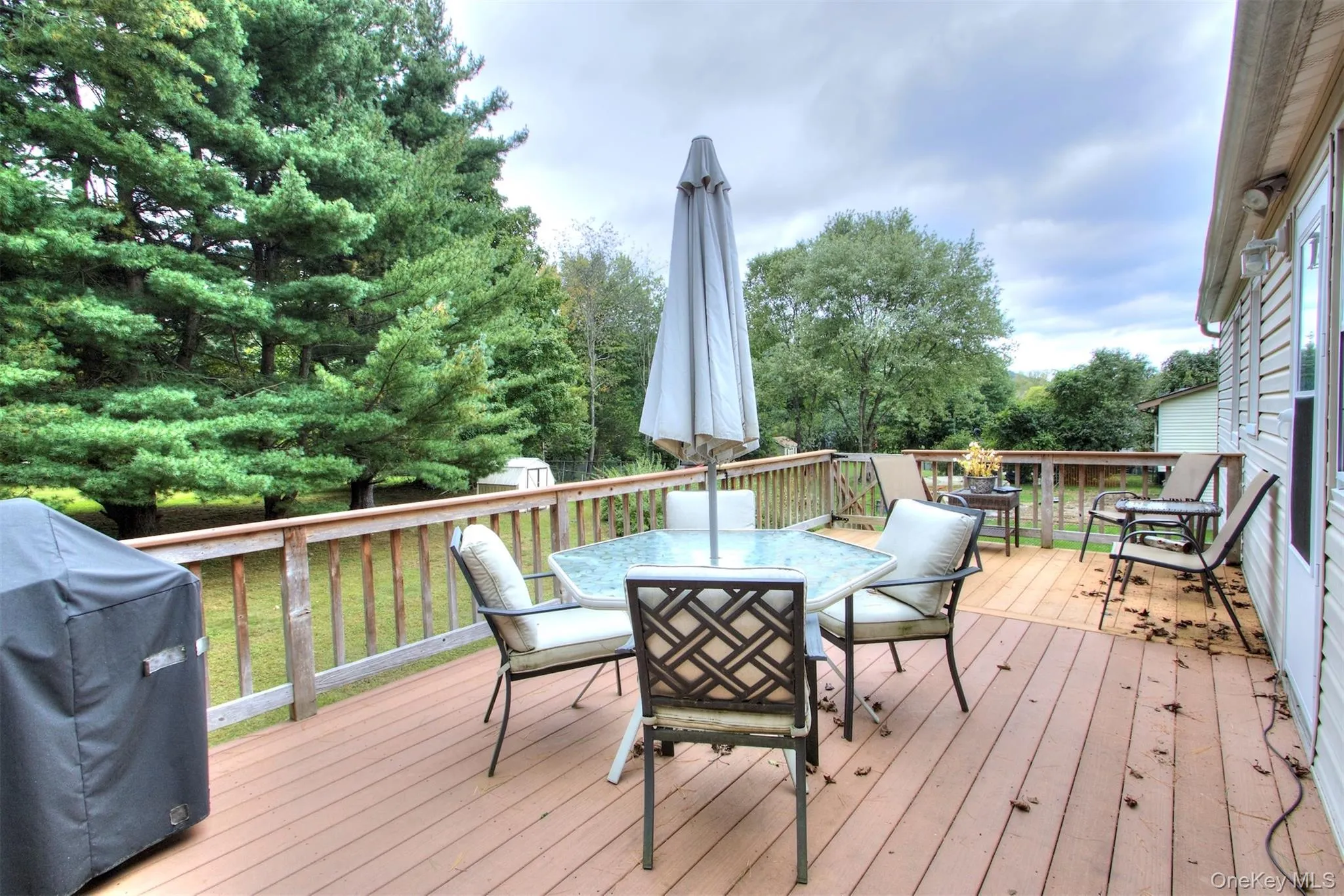 50 Lincoln Road, Chester Town, NY, 4 Bedrooms Bedrooms, 8 Rooms Rooms,2 BathroomsBathrooms,Residential,For Rent,Lincoln,0,1056405 50 Lincoln Road, Chester Town, NY, 4 Bedrooms Bedrooms, 8 Rooms Rooms,2 BathroomsBathrooms,Residential,For Rent,Lincoln,0,1056405