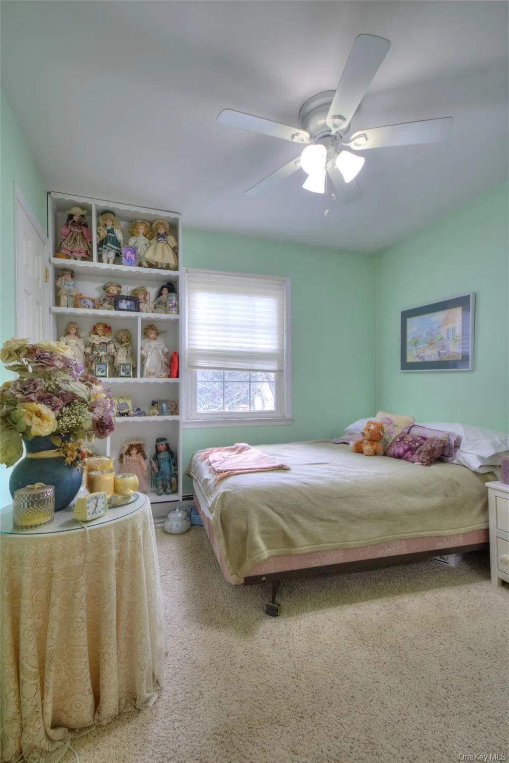 50 Lincoln Road, Chester Town, NY, 4 Bedrooms Bedrooms, 8 Rooms Rooms,2 BathroomsBathrooms,Residential,For Rent,Lincoln,0,1056405 50 Lincoln Road, Chester Town, NY, 4 Bedrooms Bedrooms, 8 Rooms Rooms,2 BathroomsBathrooms,Residential,For Rent,Lincoln,0,1056405