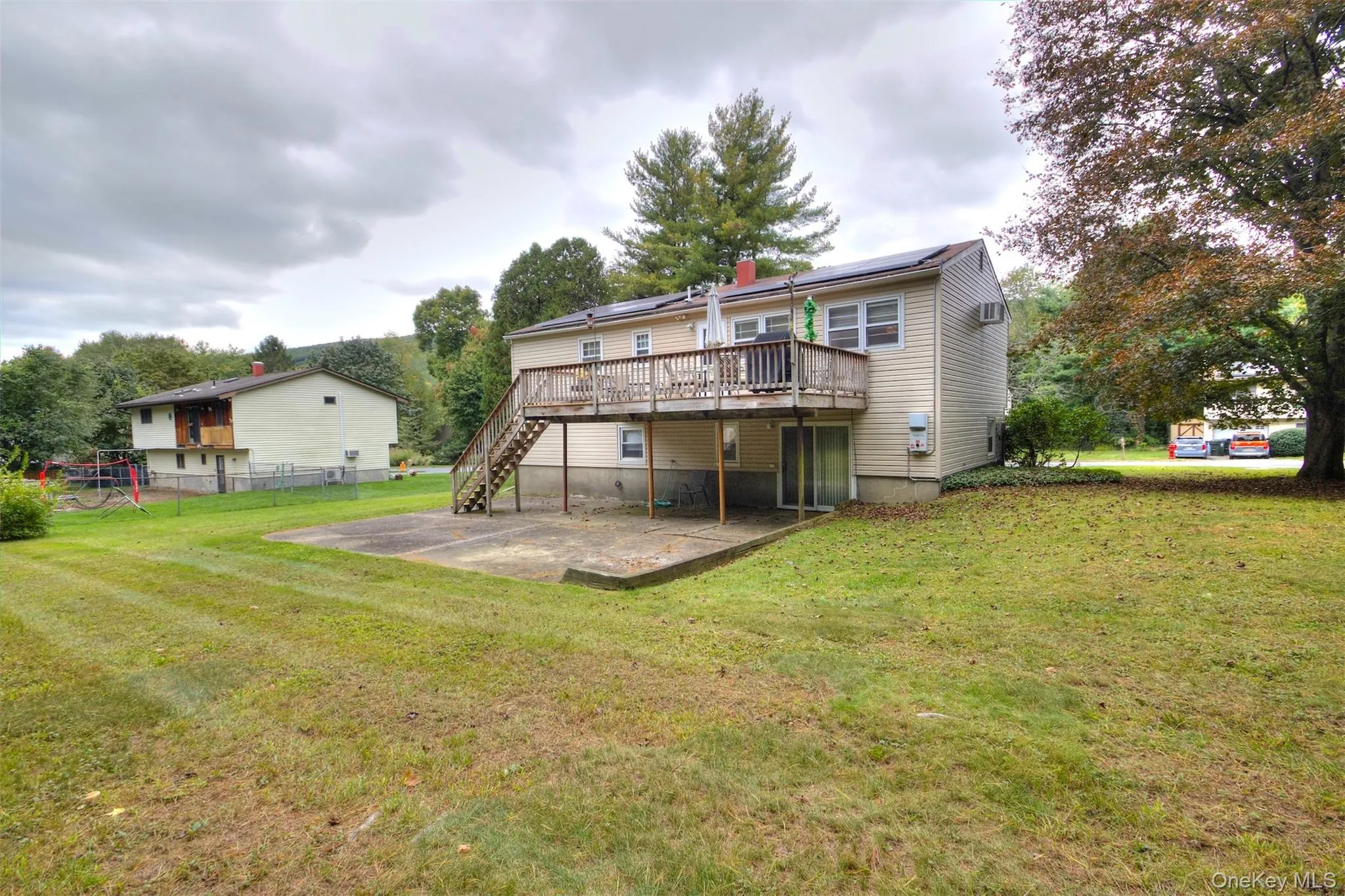 50 Lincoln Road, Chester Town, NY, 4 Bedrooms Bedrooms, 8 Rooms Rooms,2 BathroomsBathrooms,Residential,For Rent,Lincoln,0,1056405 50 Lincoln Road, Chester Town, NY, 4 Bedrooms Bedrooms, 8 Rooms Rooms,2 BathroomsBathrooms,Residential,For Rent,Lincoln,0,1056405