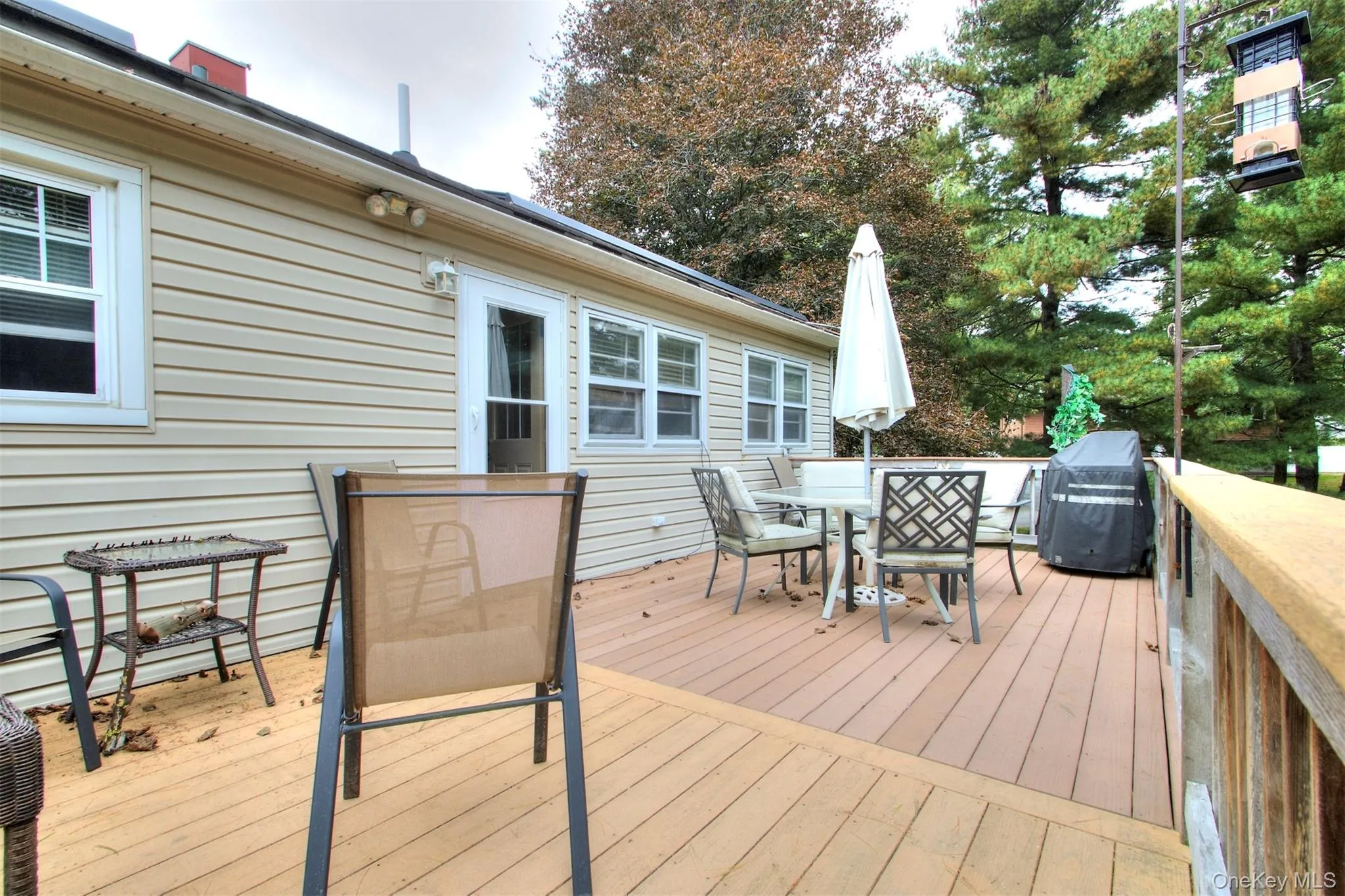 50 Lincoln Road, Chester Town, NY, 4 Bedrooms Bedrooms, 8 Rooms Rooms,2 BathroomsBathrooms,Residential,For Rent,Lincoln,0,1056405 50 Lincoln Road, Chester Town, NY, 4 Bedrooms Bedrooms, 8 Rooms Rooms,2 BathroomsBathrooms,Residential,For Rent,Lincoln,0,1056405