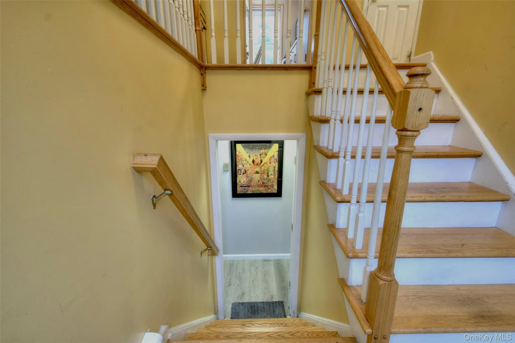 50 Lincoln Road, Chester Town, NY, 4 Bedrooms Bedrooms, 8 Rooms Rooms,2 BathroomsBathrooms,Residential,For Rent,Lincoln,0,1056405 50 Lincoln Road, Chester Town, NY, 4 Bedrooms Bedrooms, 8 Rooms Rooms,2 BathroomsBathrooms,Residential,For Rent,Lincoln,0,1056405