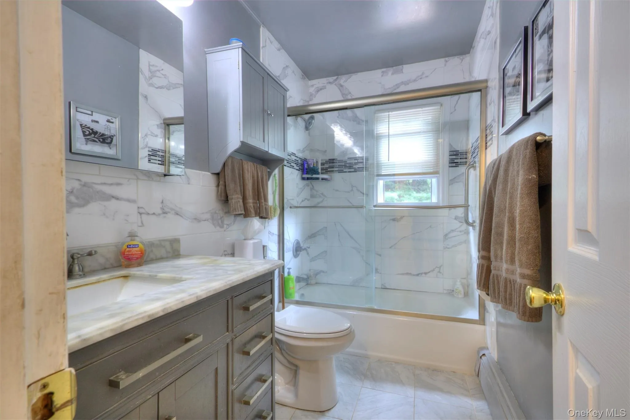 50 Lincoln Road, Chester Town, NY, 4 Bedrooms Bedrooms, 8 Rooms Rooms,2 BathroomsBathrooms,Residential,For Rent,Lincoln,0,1056405 50 Lincoln Road, Chester Town, NY, 4 Bedrooms Bedrooms, 8 Rooms Rooms,2 BathroomsBathrooms,Residential,For Rent,Lincoln,0,1056405