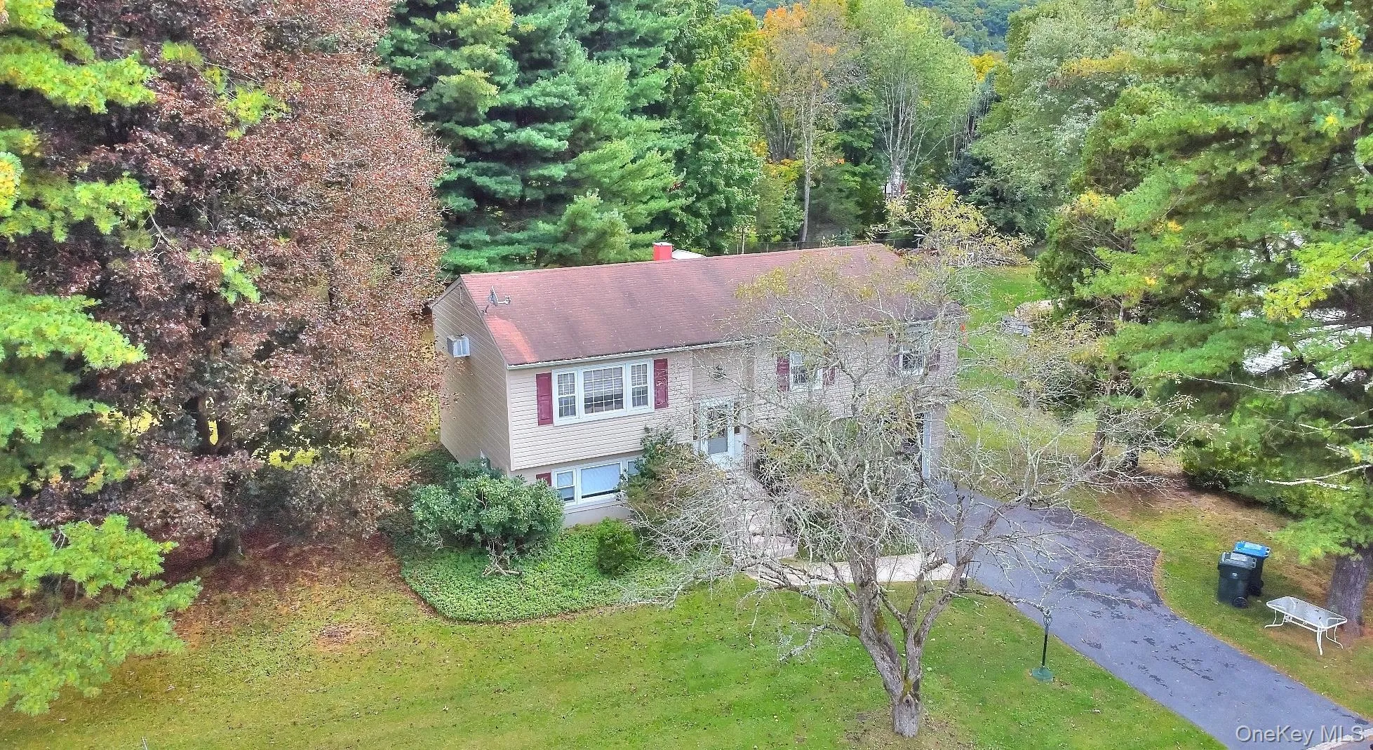 50 Lincoln Road, Chester Town, NY, 4 Bedrooms Bedrooms, 8 Rooms Rooms,2 BathroomsBathrooms,Residential,For Rent,Lincoln,0,1056405 50 Lincoln Road, Chester Town, NY, 4 Bedrooms Bedrooms, 8 Rooms Rooms,2 BathroomsBathrooms,Residential,For Rent,Lincoln,0,1056405