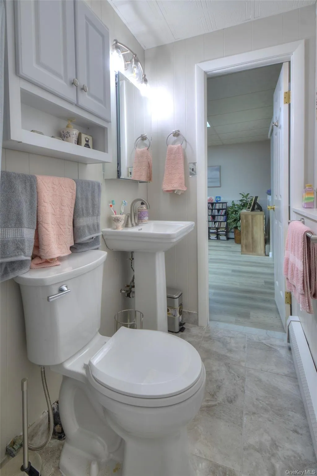 50 Lincoln Road, Chester Town, NY, 4 Bedrooms Bedrooms, 8 Rooms Rooms,2 BathroomsBathrooms,Residential,For Rent,Lincoln,0,1056405 50 Lincoln Road, Chester Town, NY, 4 Bedrooms Bedrooms, 8 Rooms Rooms,2 BathroomsBathrooms,Residential,For Rent,Lincoln,0,1056405