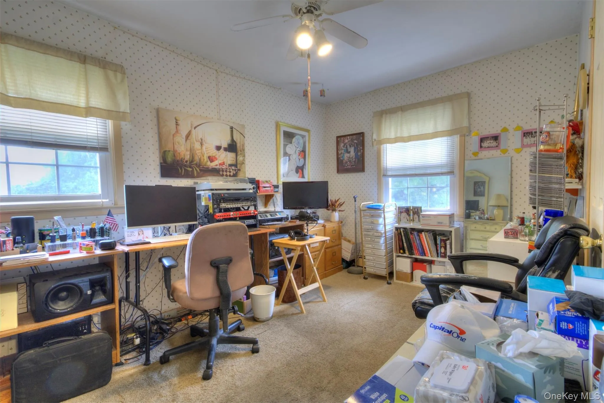 50 Lincoln Road, Chester Town, NY, 4 Bedrooms Bedrooms, 8 Rooms Rooms,2 BathroomsBathrooms,Residential,For Rent,Lincoln,0,1056405 50 Lincoln Road, Chester Town, NY, 4 Bedrooms Bedrooms, 8 Rooms Rooms,2 BathroomsBathrooms,Residential,For Rent,Lincoln,0,1056405