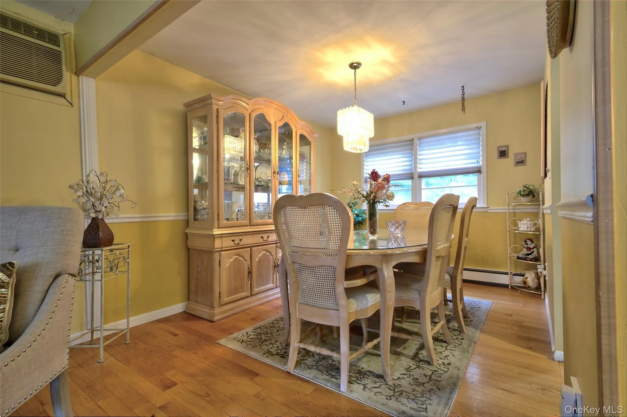 50 Lincoln Road, Chester Town, NY, 4 Bedrooms Bedrooms, 8 Rooms Rooms,2 BathroomsBathrooms,Residential,For Rent,Lincoln,0,1056405 50 Lincoln Road, Chester Town, NY, 4 Bedrooms Bedrooms, 8 Rooms Rooms,2 BathroomsBathrooms,Residential,For Rent,Lincoln,0,1056405