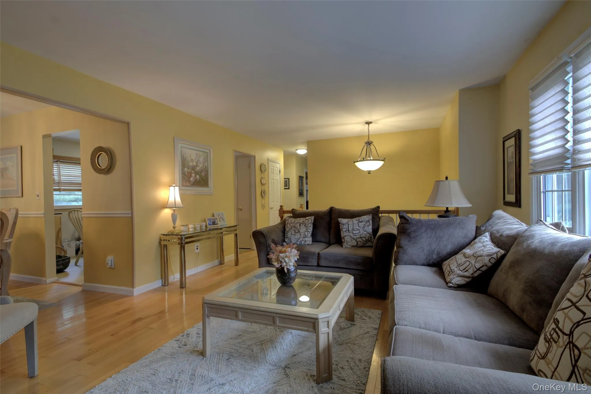 50 Lincoln Road, Chester Town, NY, 4 Bedrooms Bedrooms, 8 Rooms Rooms,2 BathroomsBathrooms,Residential,For Rent,Lincoln,0,1056405 50 Lincoln Road, Chester Town, NY, 4 Bedrooms Bedrooms, 8 Rooms Rooms,2 BathroomsBathrooms,Residential,For Rent,Lincoln,0,1056405