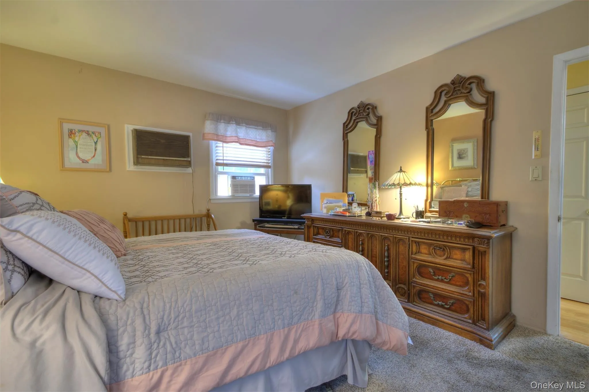 50 Lincoln Road, Chester Town, NY, 4 Bedrooms Bedrooms, 8 Rooms Rooms,2 BathroomsBathrooms,Residential,For Rent,Lincoln,0,1056405 50 Lincoln Road, Chester Town, NY, 4 Bedrooms Bedrooms, 8 Rooms Rooms,2 BathroomsBathrooms,Residential,For Rent,Lincoln,0,1056405