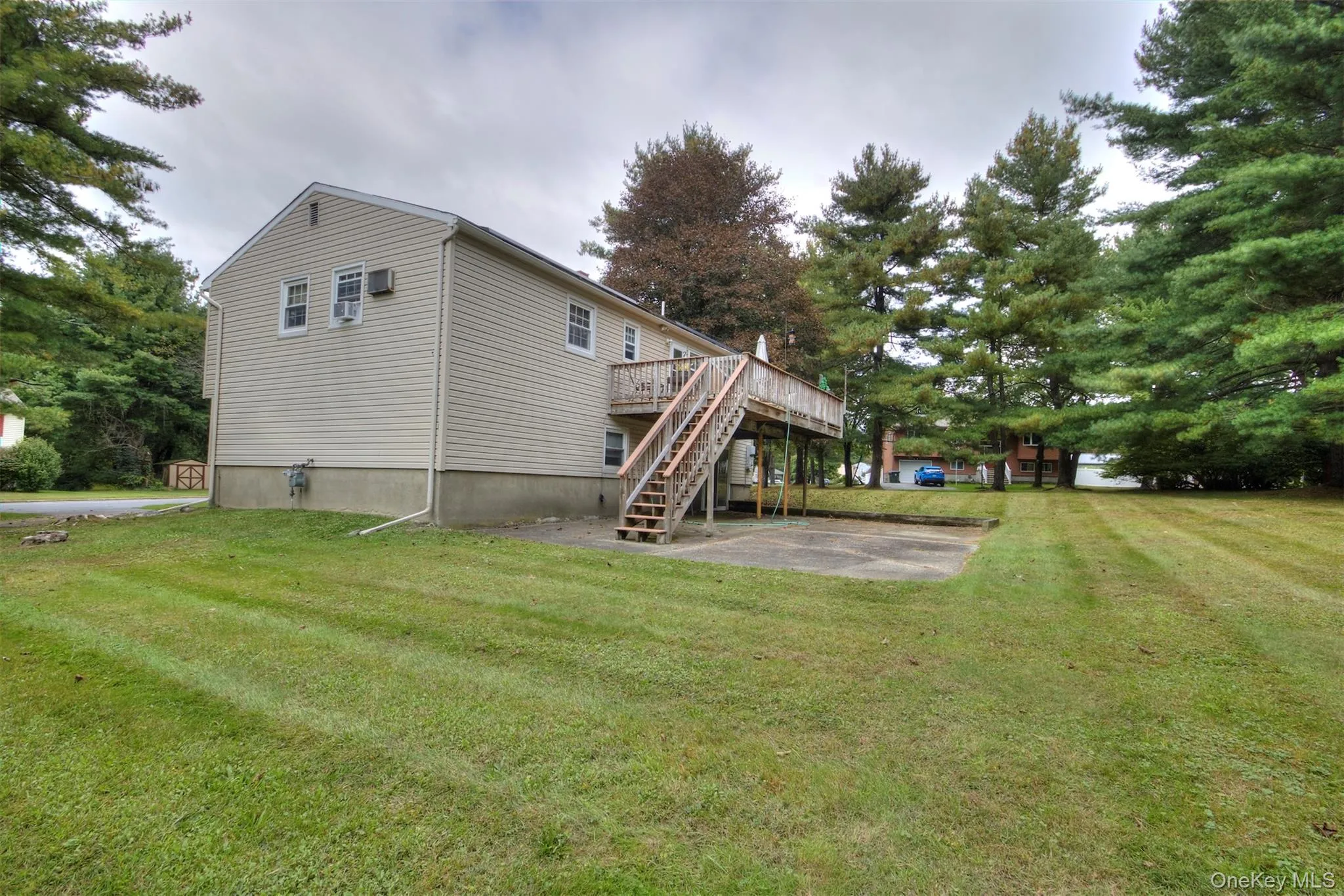 50 Lincoln Road, Chester Town, NY, 4 Bedrooms Bedrooms, 8 Rooms Rooms,2 BathroomsBathrooms,Residential,For Rent,Lincoln,0,1056405 50 Lincoln Road, Chester Town, NY, 4 Bedrooms Bedrooms, 8 Rooms Rooms,2 BathroomsBathrooms,Residential,For Rent,Lincoln,0,1056405